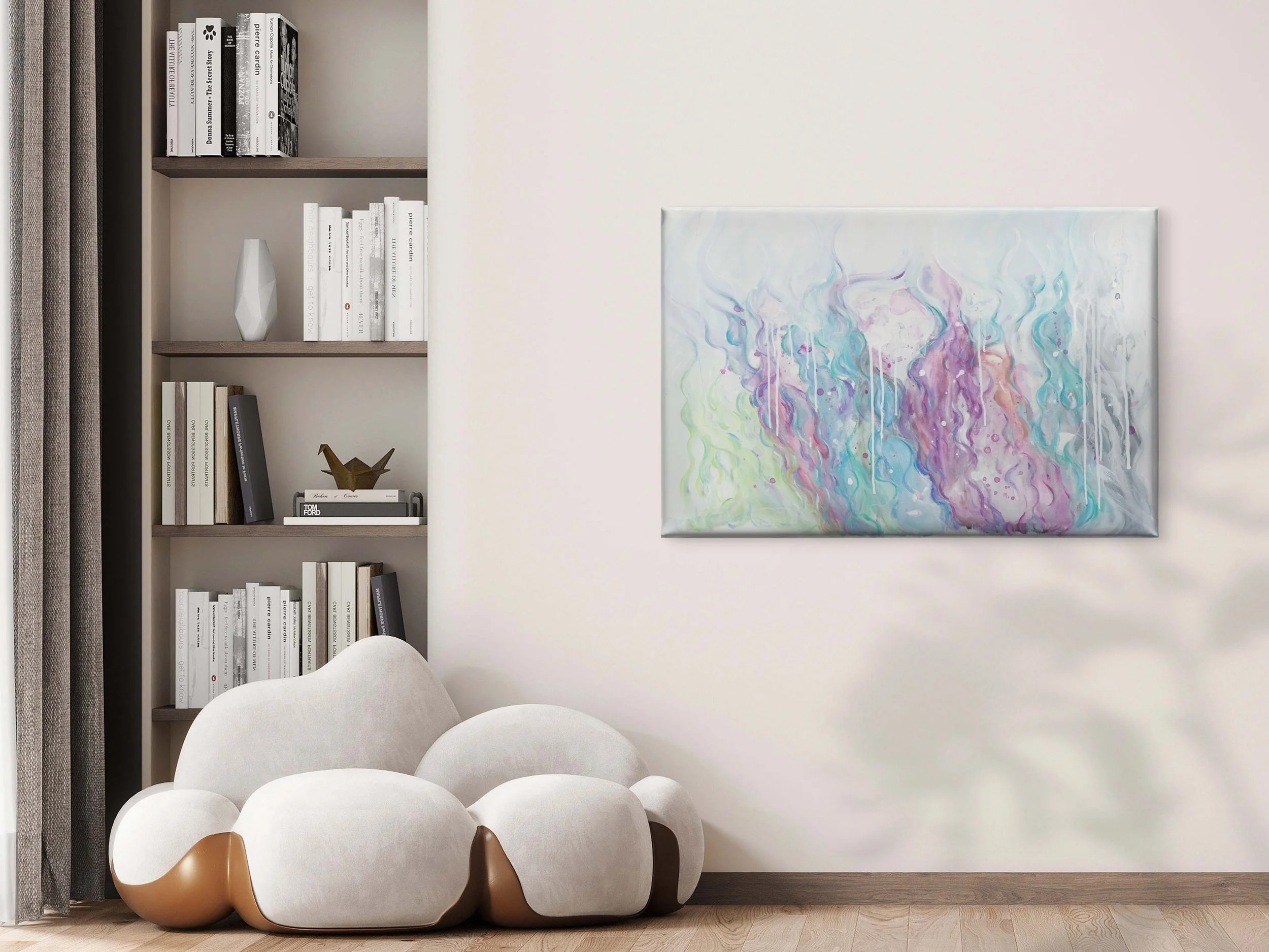 Chapter 8-Echoes of Her-2-1.jpeg