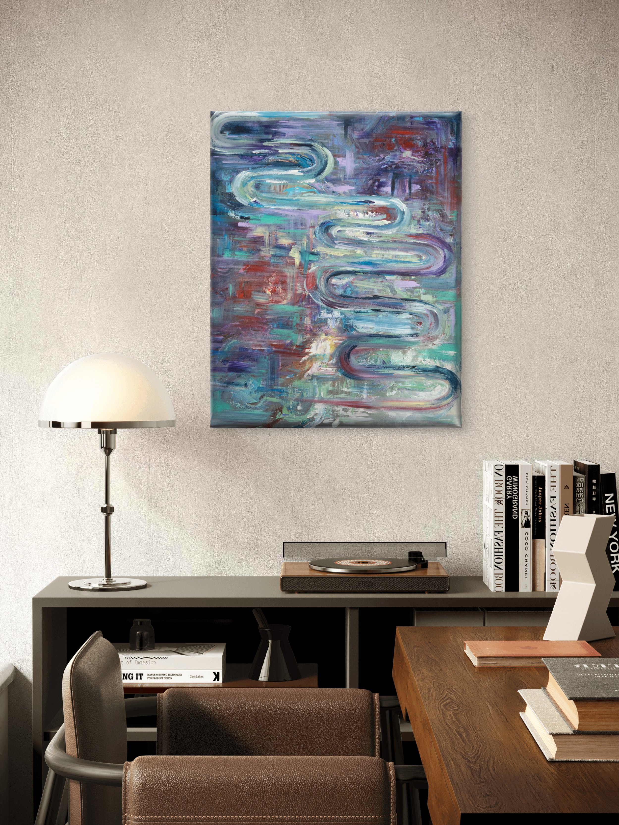 Chapter 4-Unnamed Emotions-2-1.jpeg