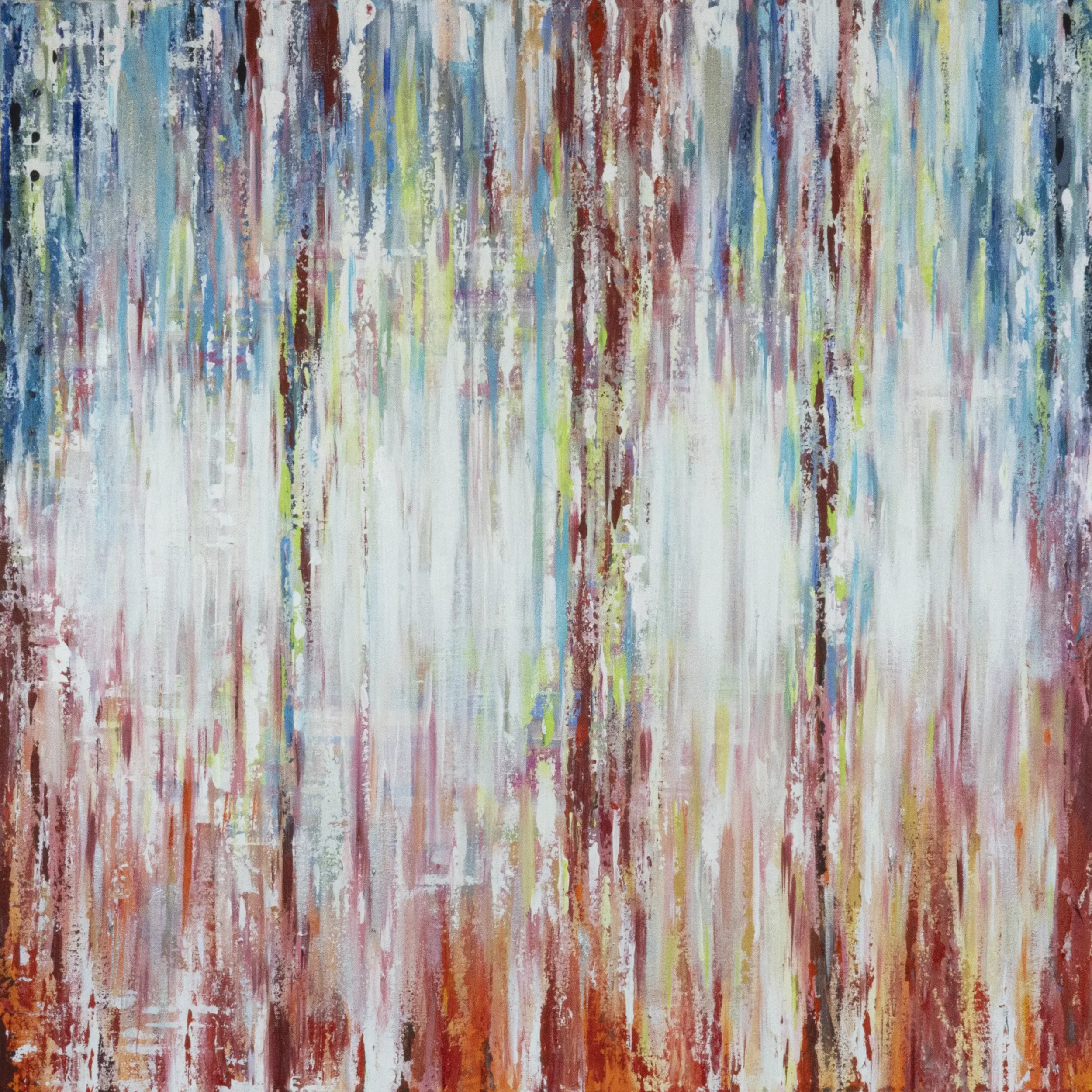 Abstract NO. 23