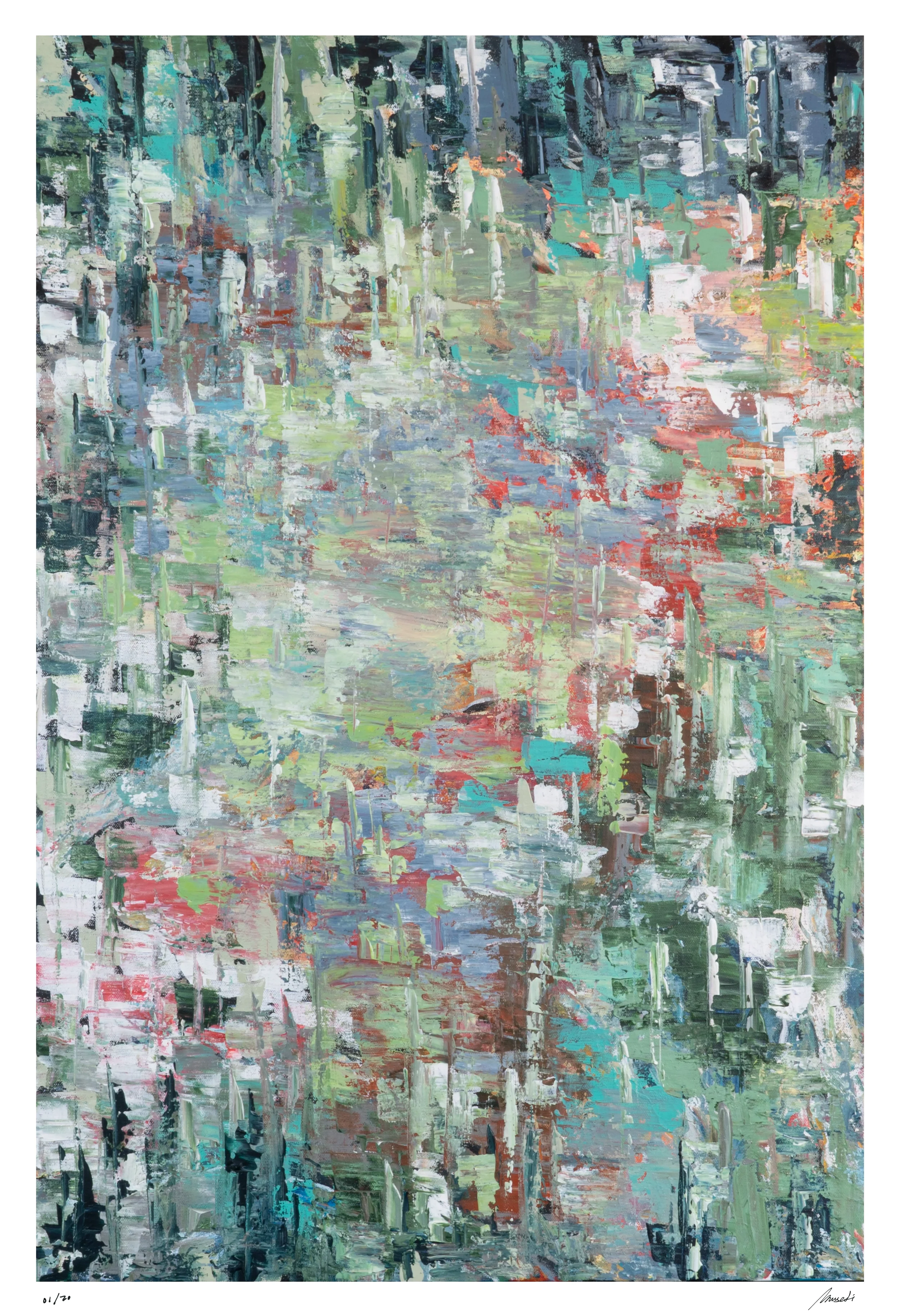 Chapter 1-Where She Breaks-3.webp