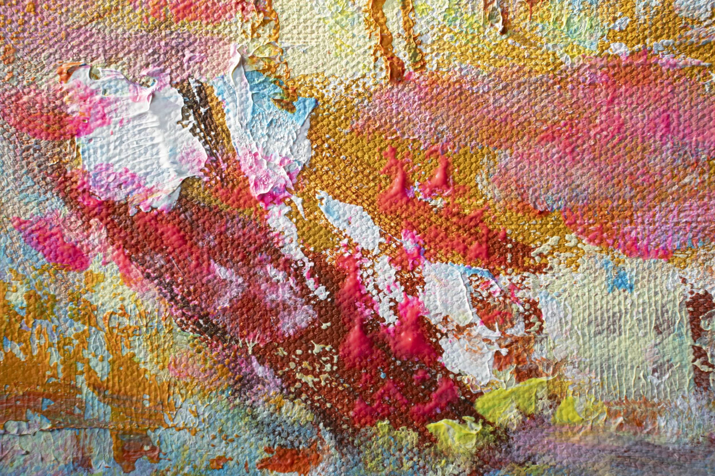 Chapter 5-The Quiet Rebellion-2-1.webp