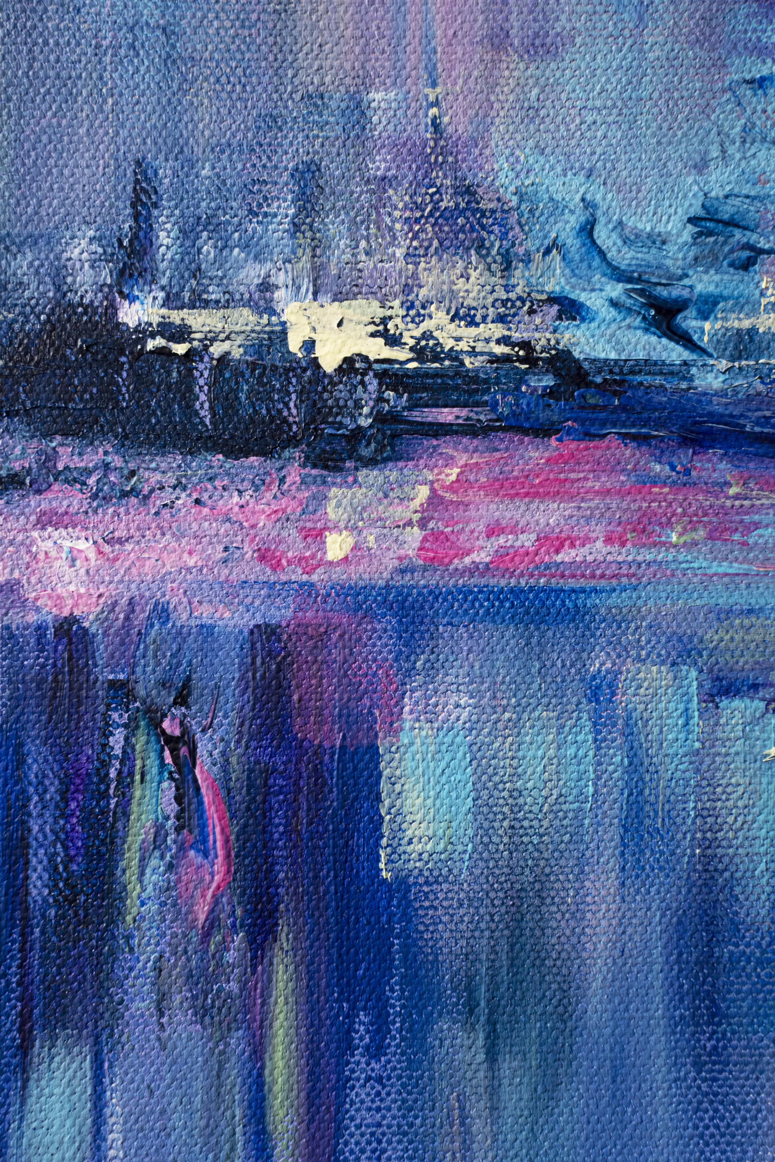 Chapter 6-Mapping the Void-2-1.webp