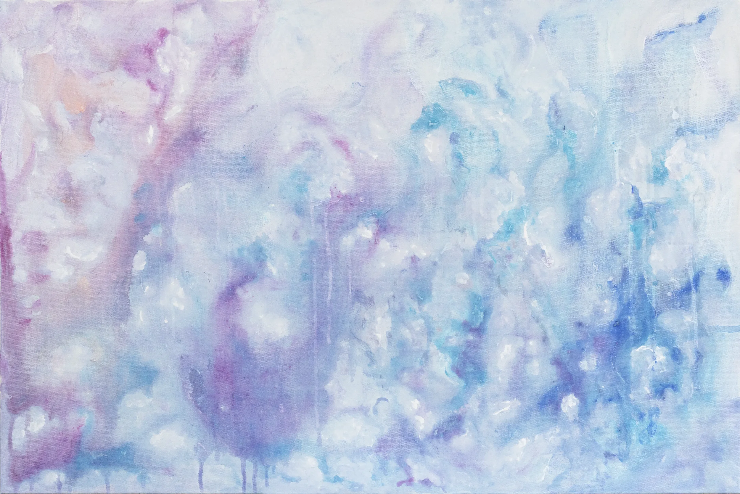 Abstract NO. 2