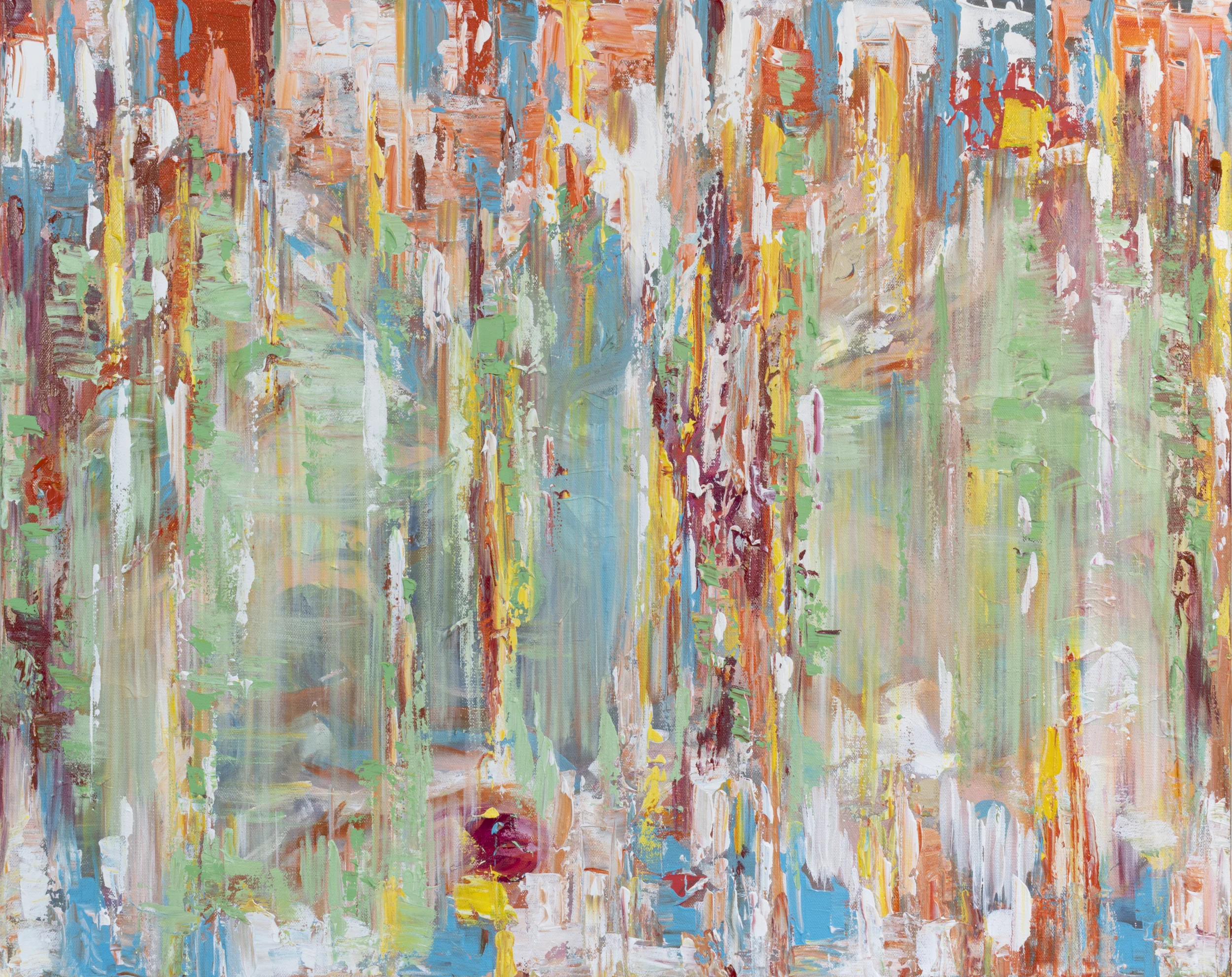 Chapter 9-Where She Breaks-2