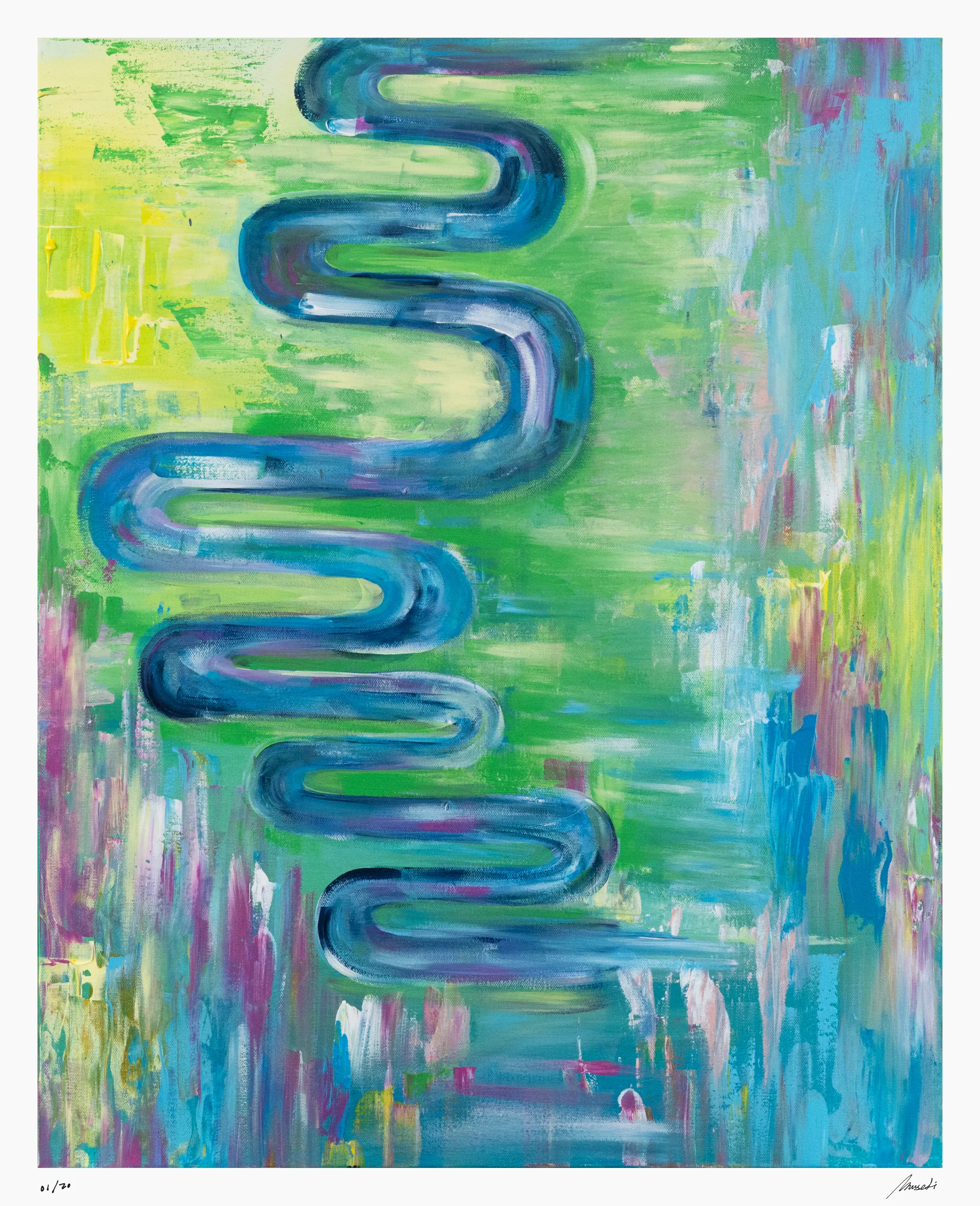 Chapter 4-Unnamed Emotions-1.webp