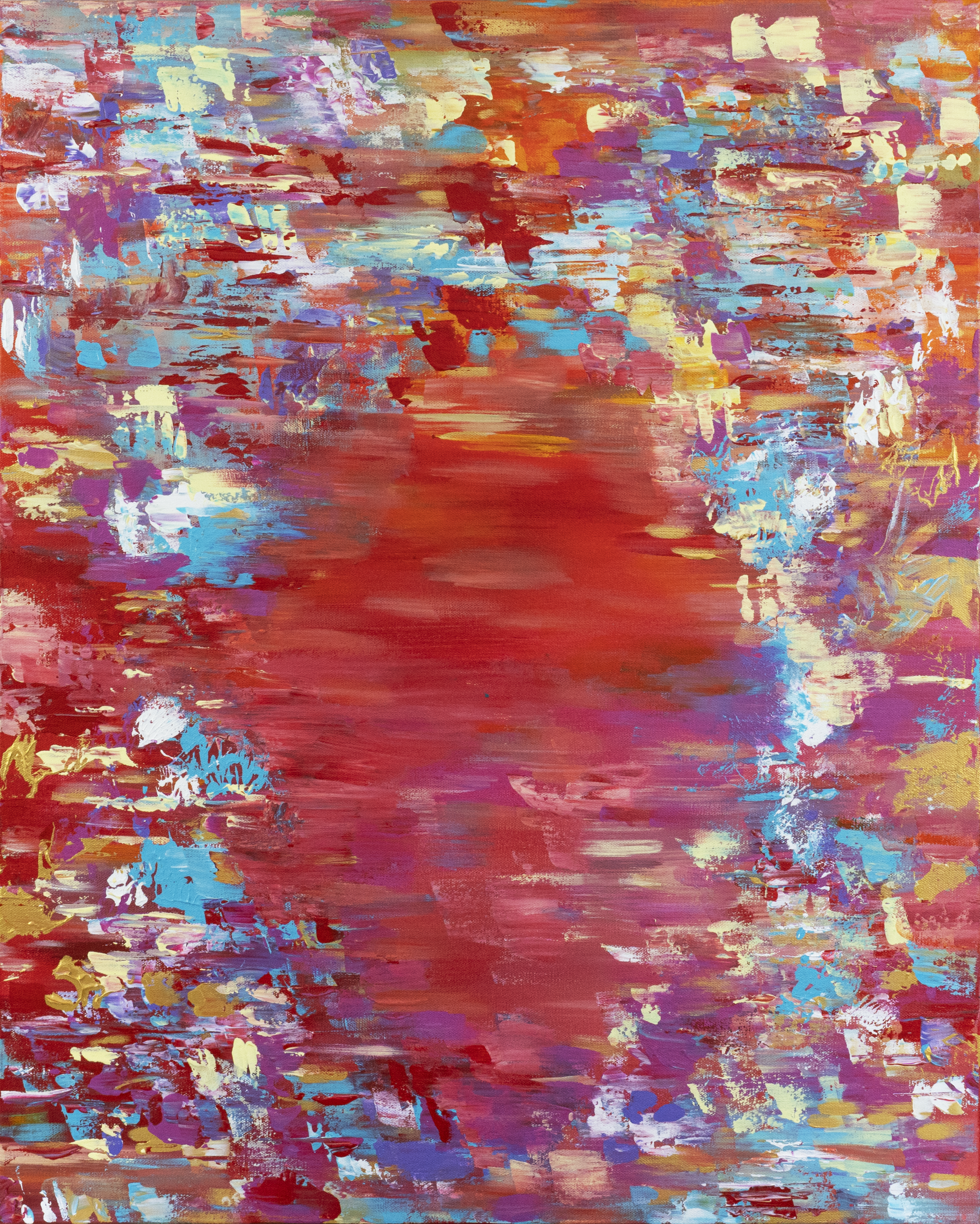 Chapter  5 - The Quiet Rebellion-1