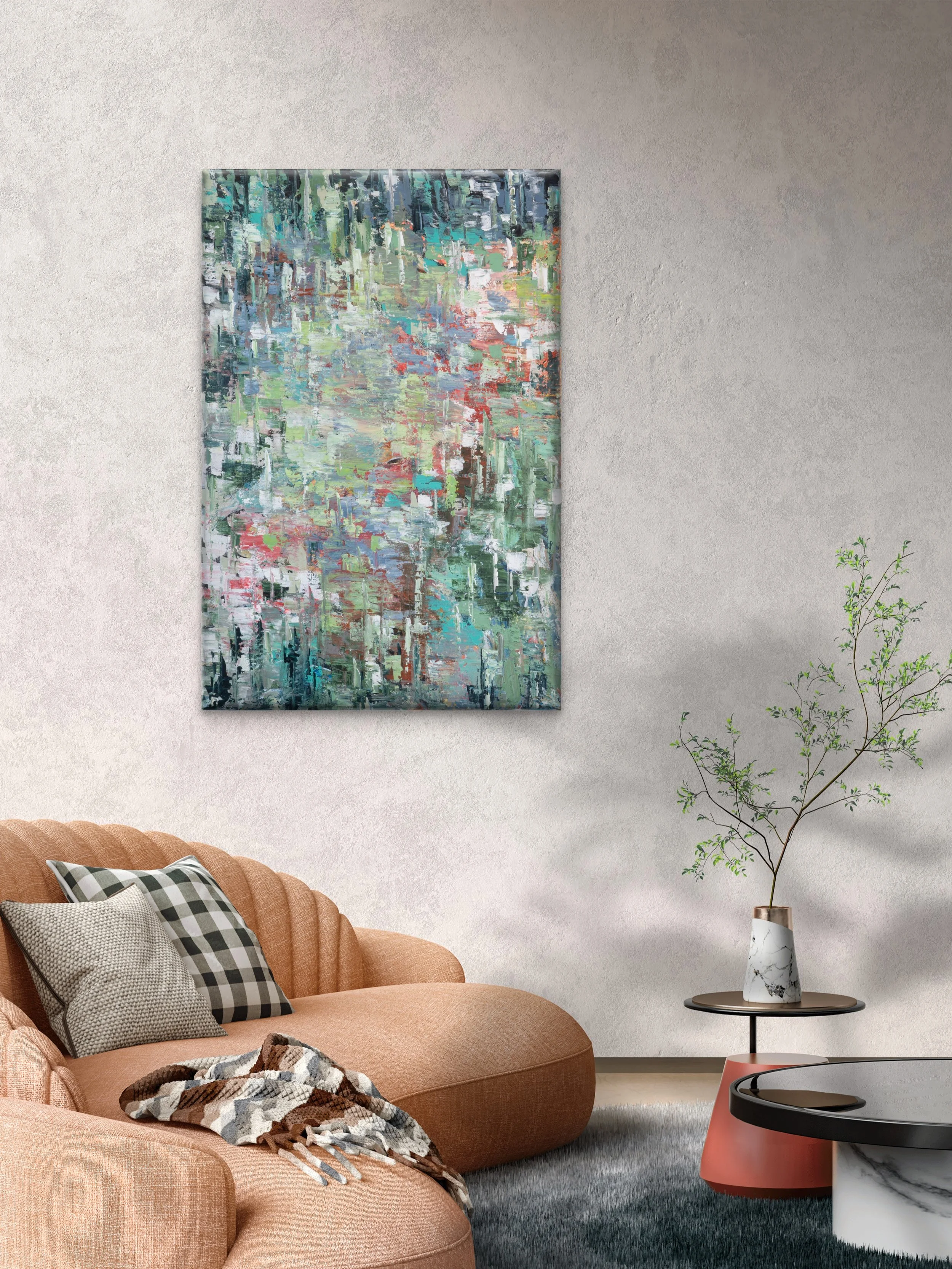 Chapter 9-Where She Breaks-3-1.jpeg