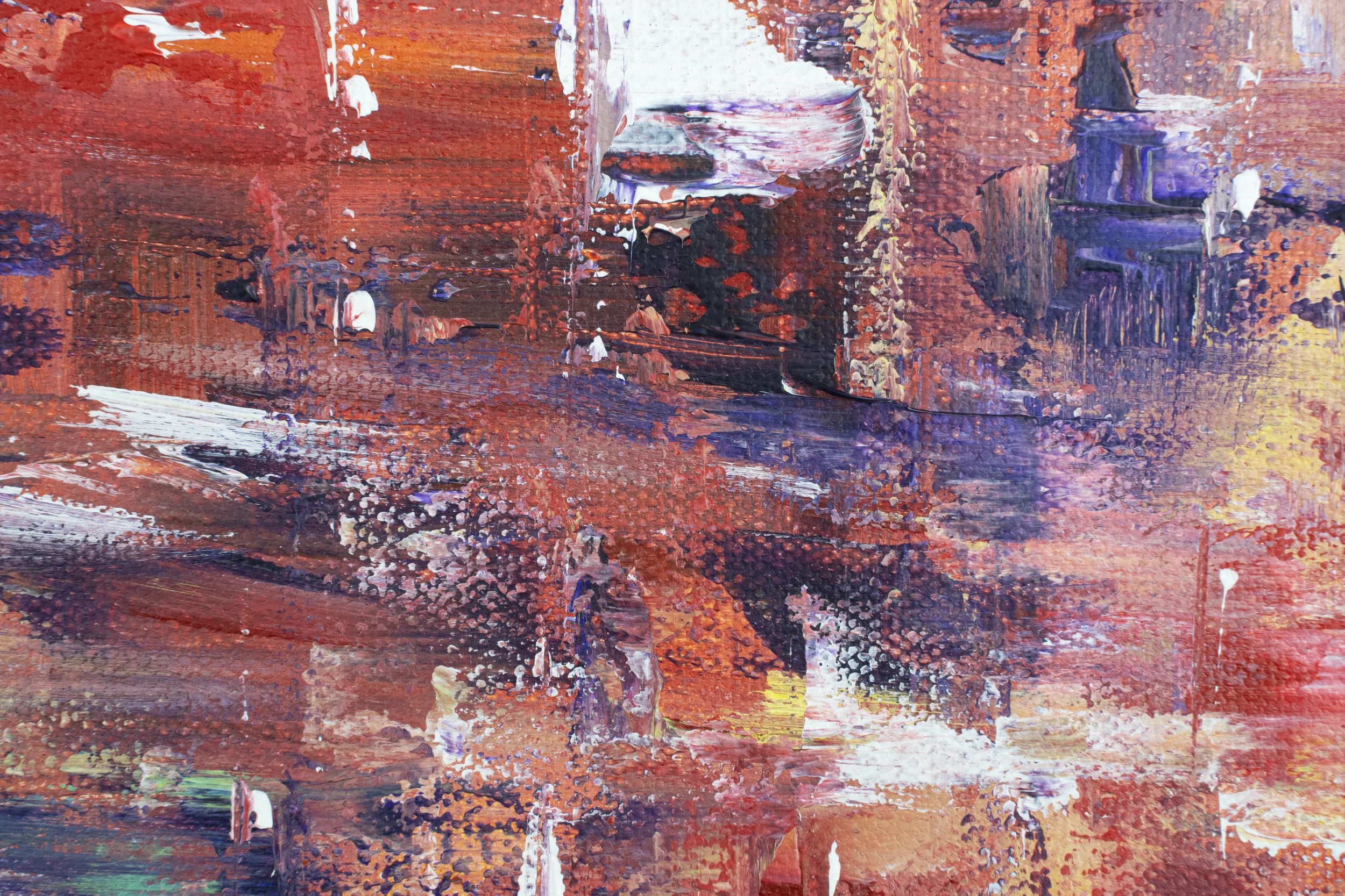 Chapter 3- Soft Violence-2-1.webp