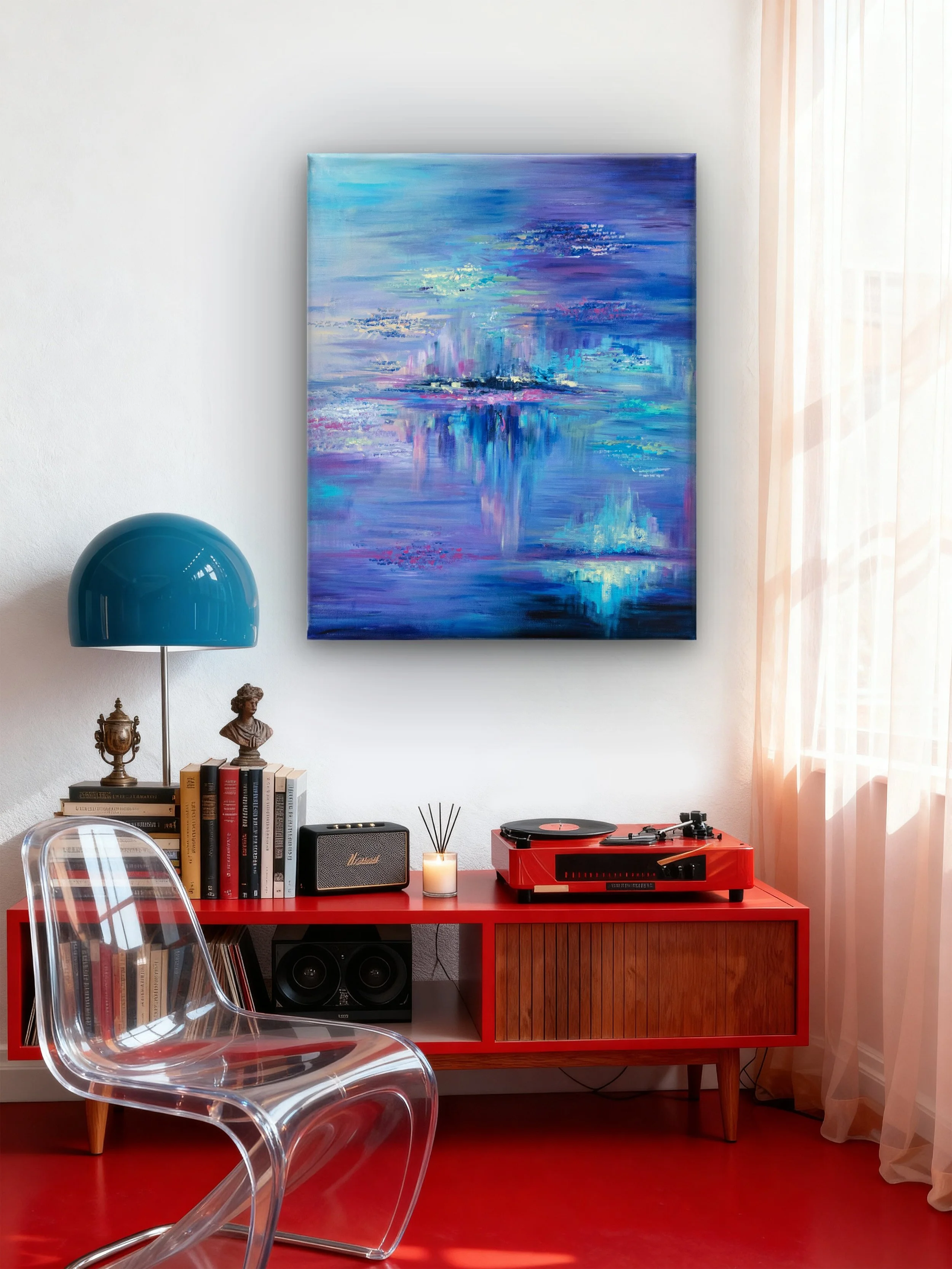 Chapter 1-The Dusk Within-1-1.jpeg