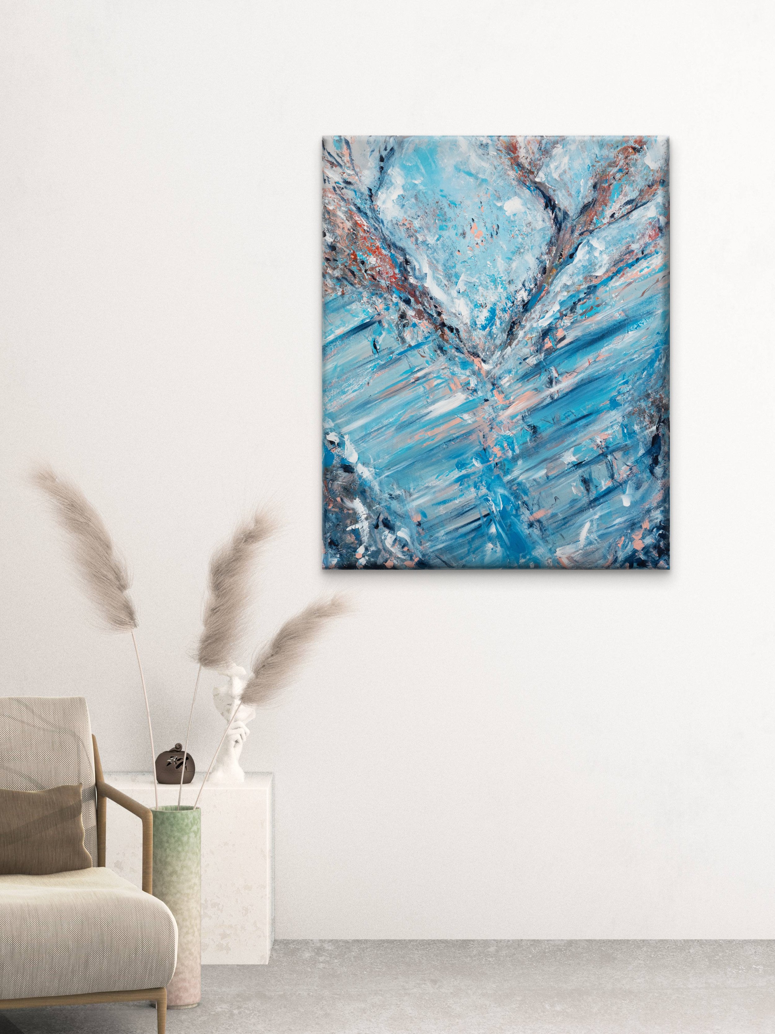 Chapter 5-The Quiet Rebellion-3-1.jpeg