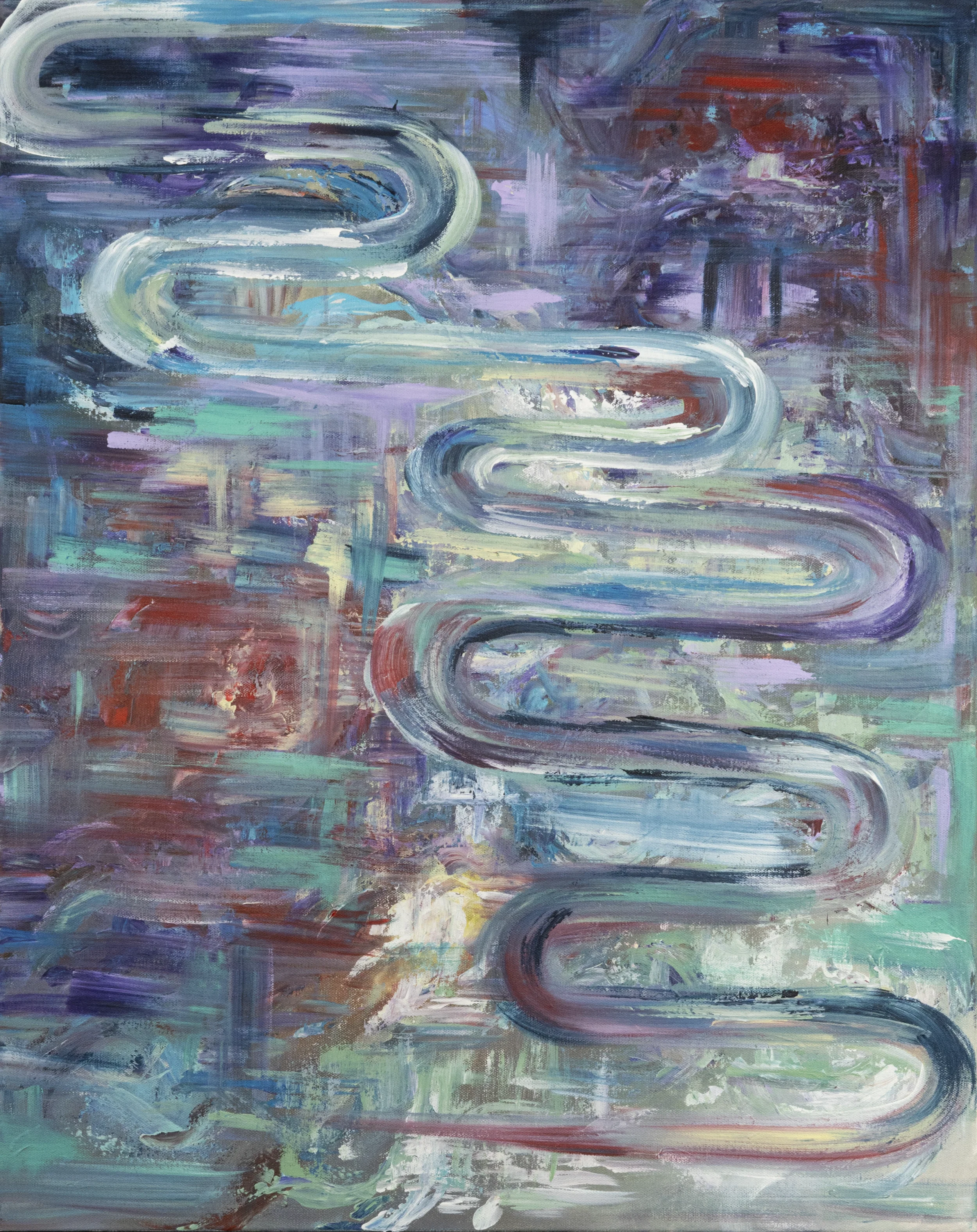 Chapter 4-Unnamed Emotions-2