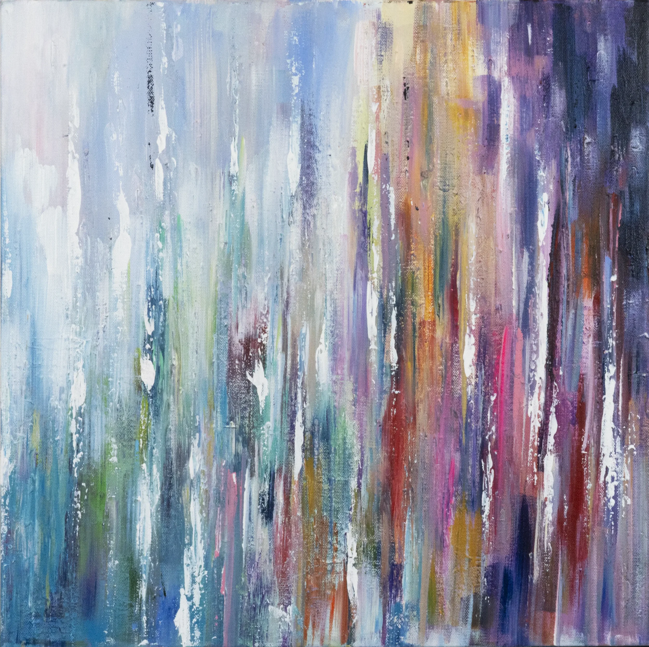 Abstract NO. 22
