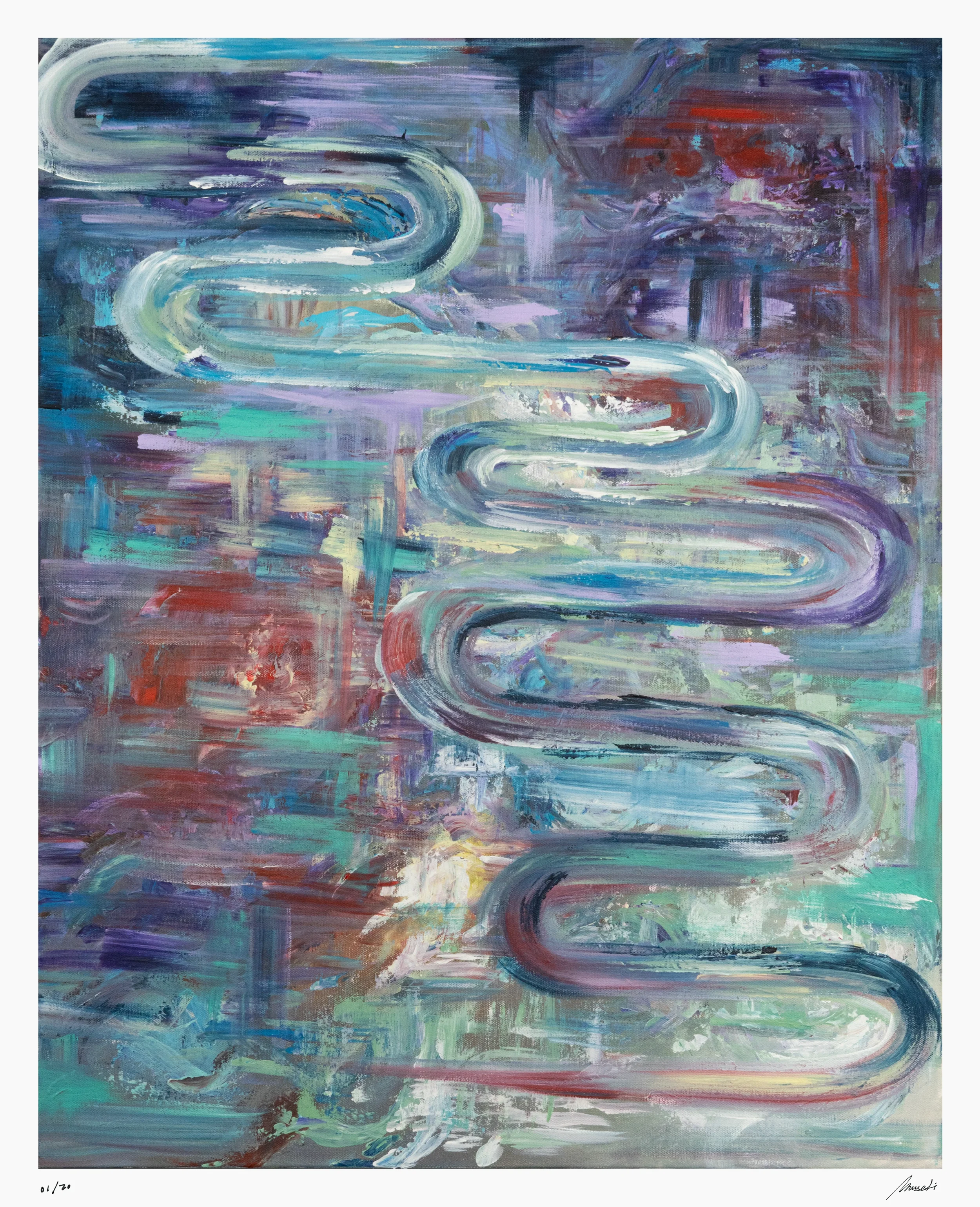 Chapter 4-Unnamed Emotions-2.webp