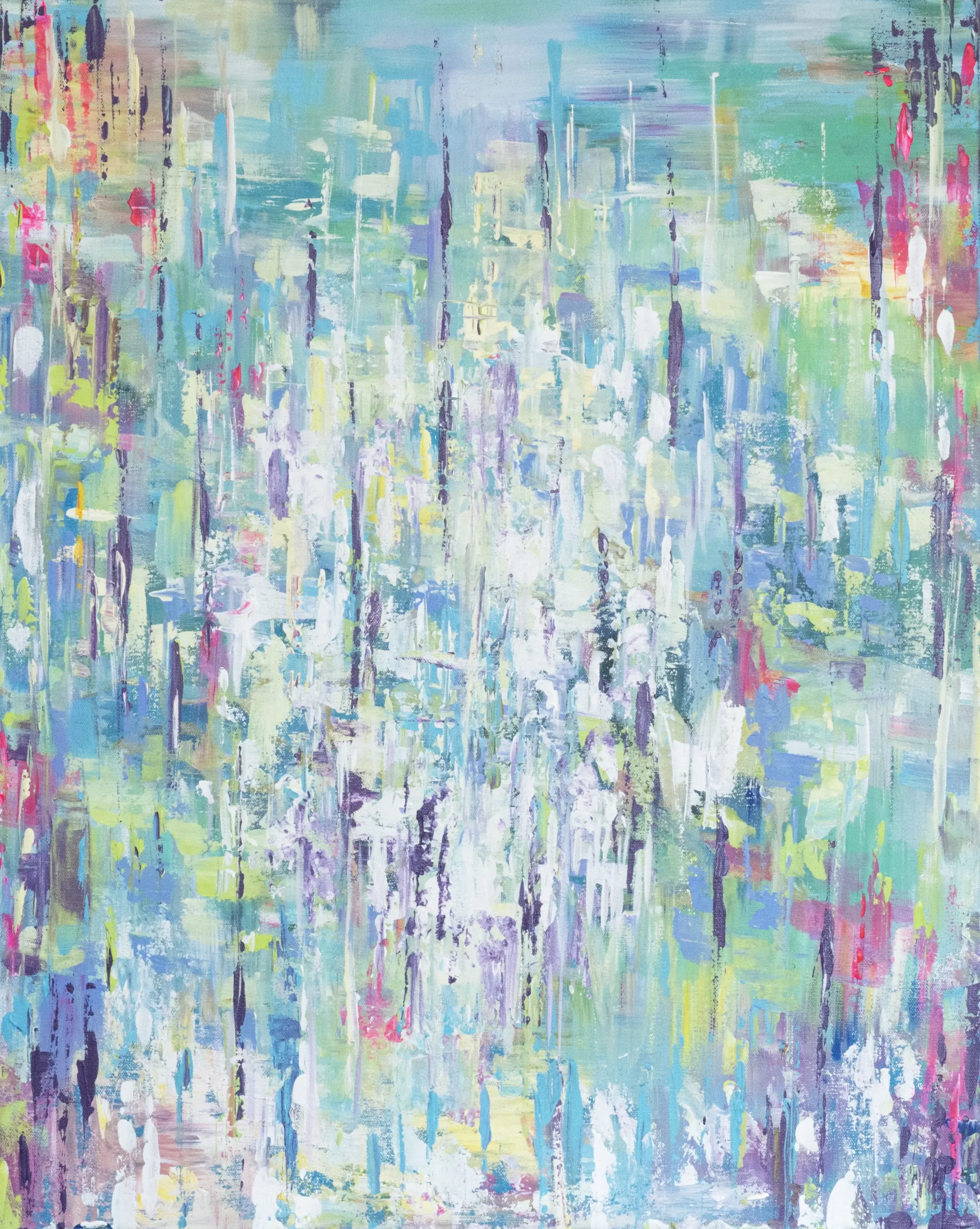 Abstract NO. 8