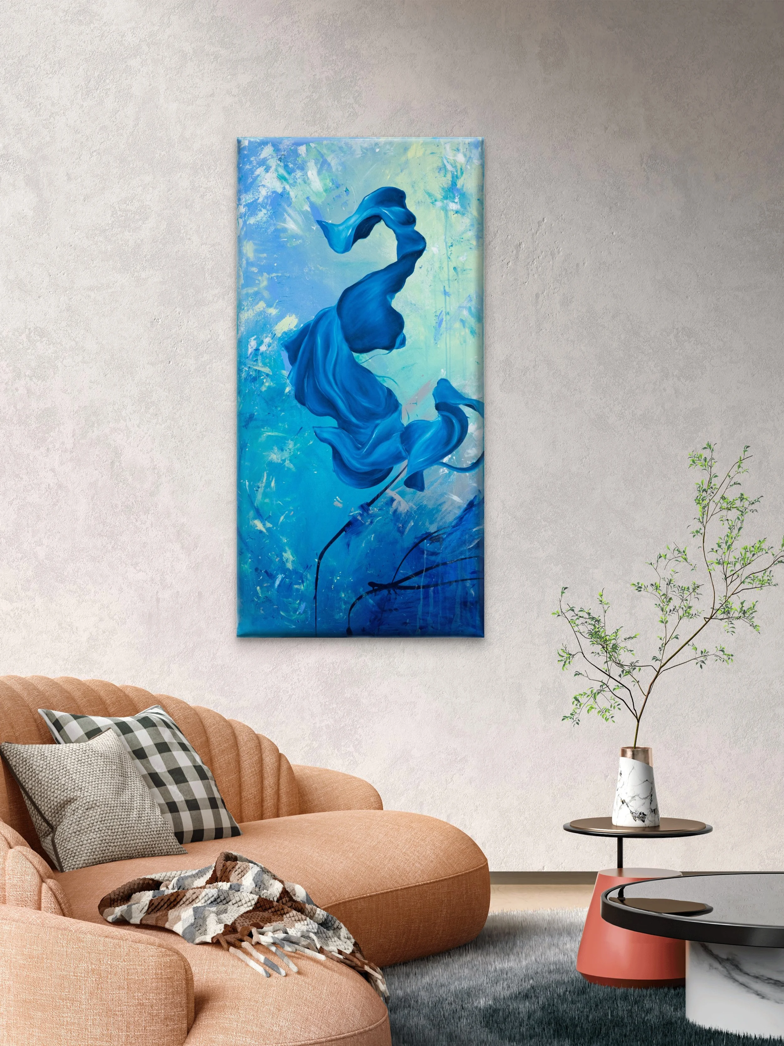 Chapter 2-Shadowed Bodies-2-1.jpeg