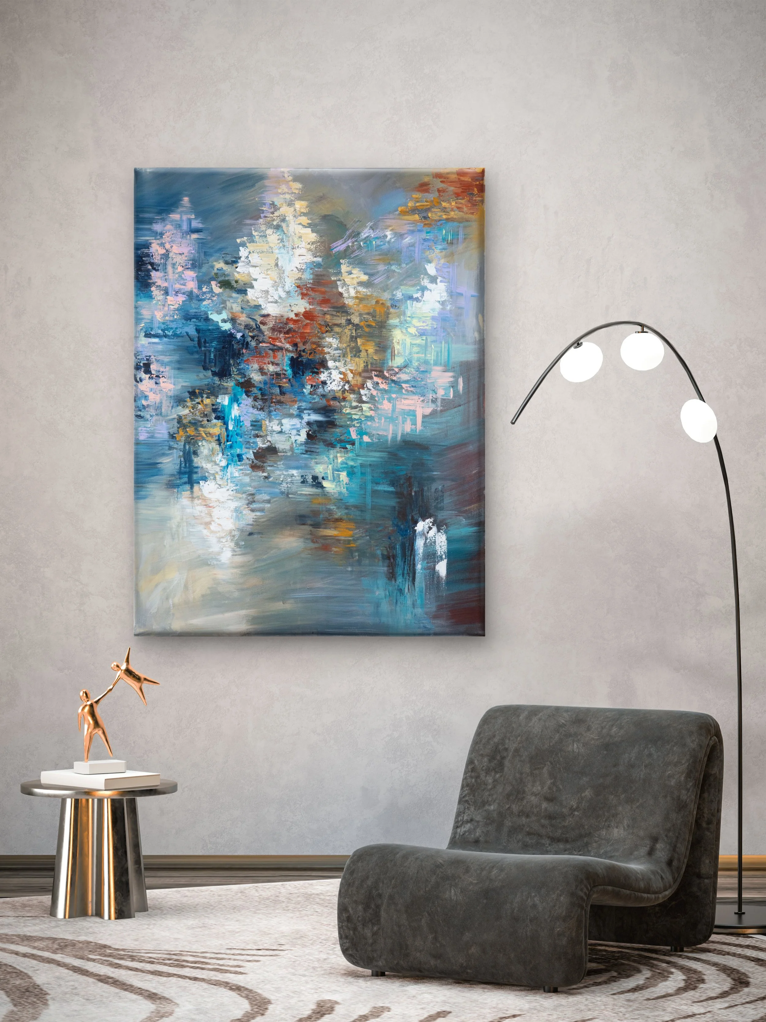 Chapter 6-Mapping the Void-1-1.jpeg