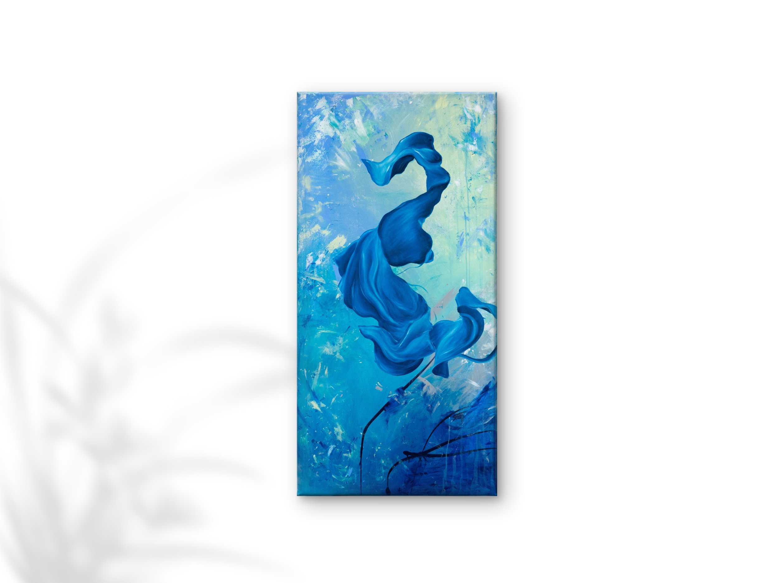 Chapter 2-Shadowed Bodies-2-2.jpeg