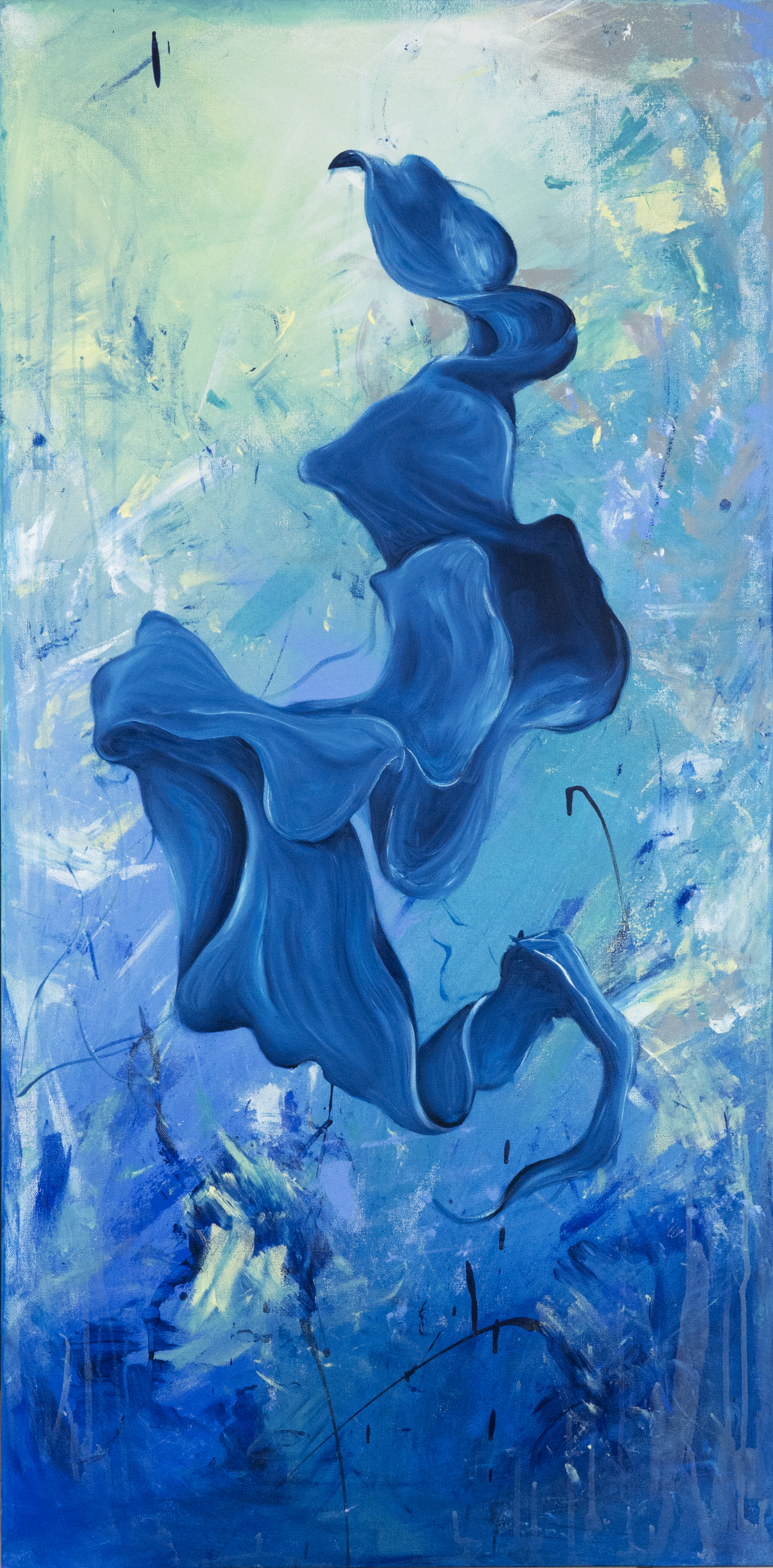 Chapter 2-Shadowed Bodies-3