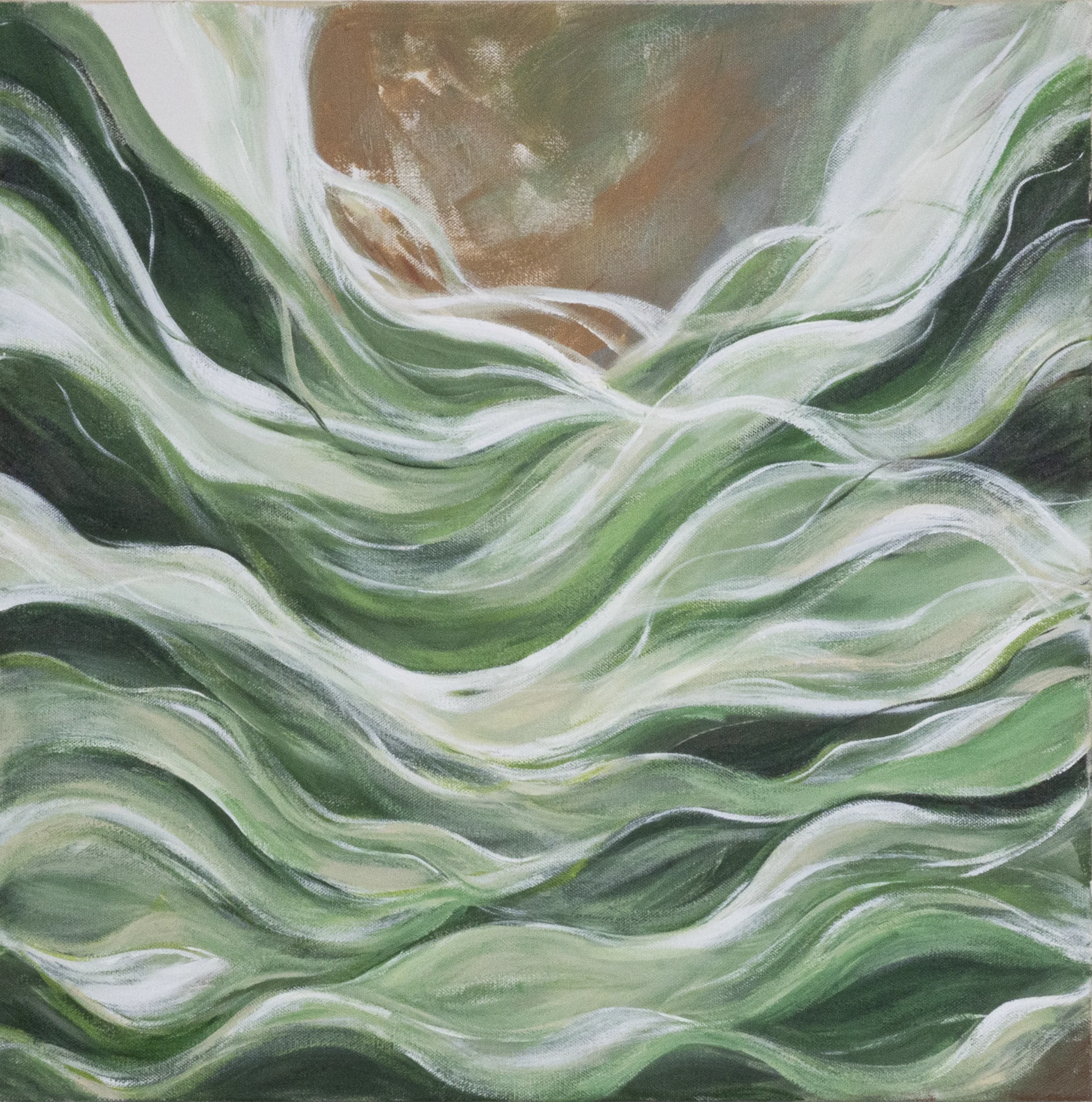 Chapter 7-The Line of Light-1