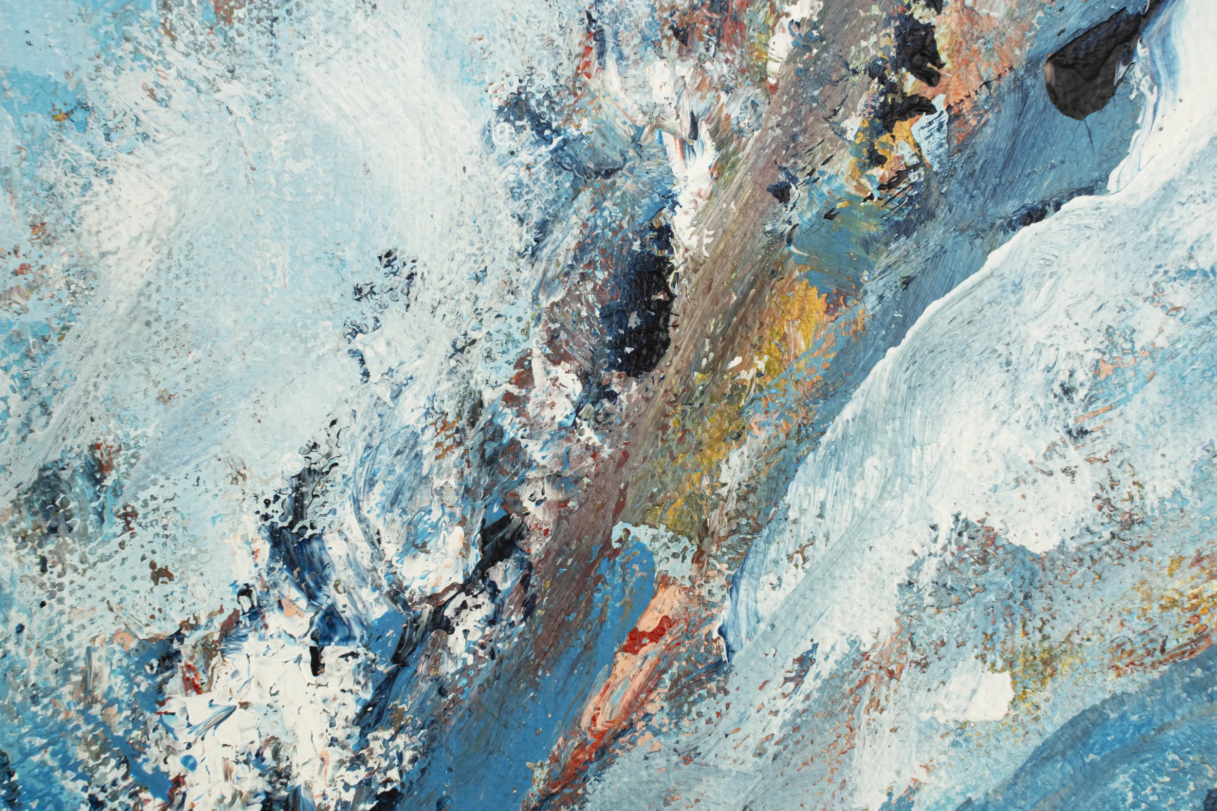 Chapter 5-The Quiet Rebellion-3-1.webp