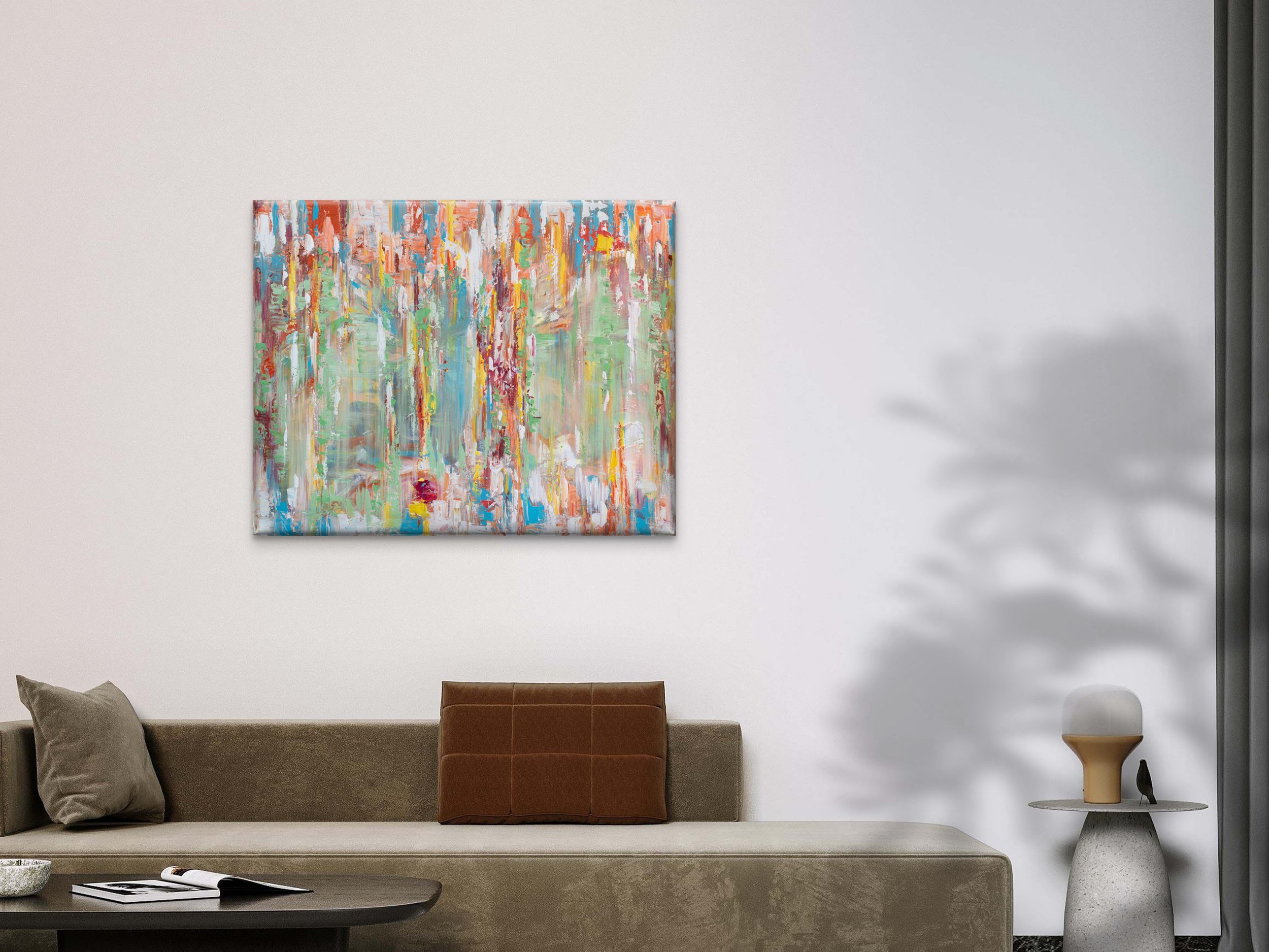 Chapter 9-Where She Breaks-2-1.jpeg