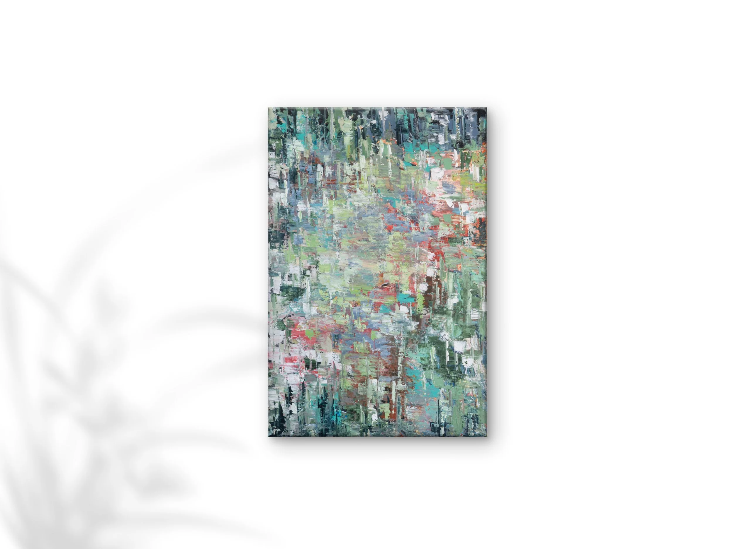 Chapter 1-Where She Breaks-3-2.jpeg