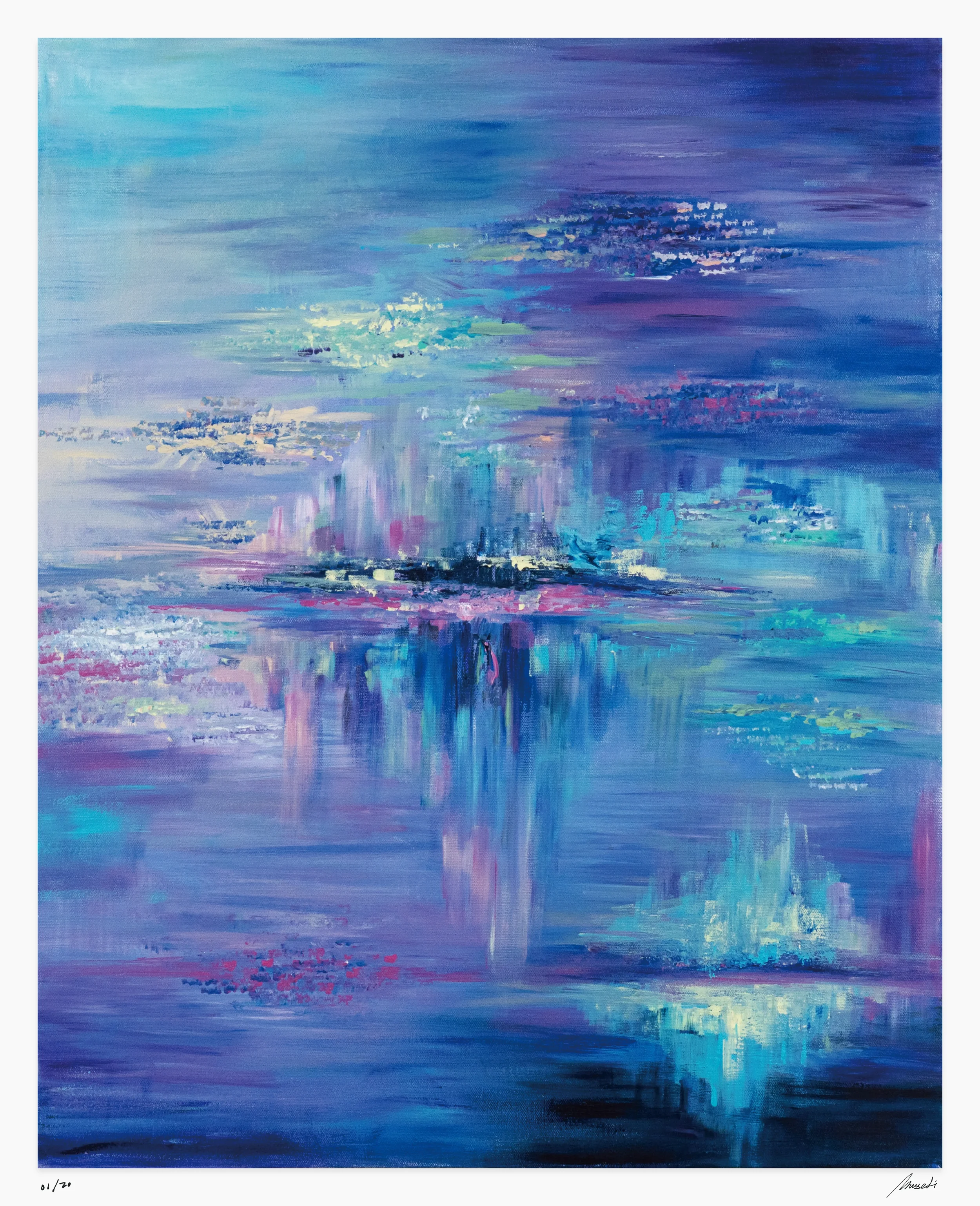 Chapter 6-Mapping the Void-2.webp