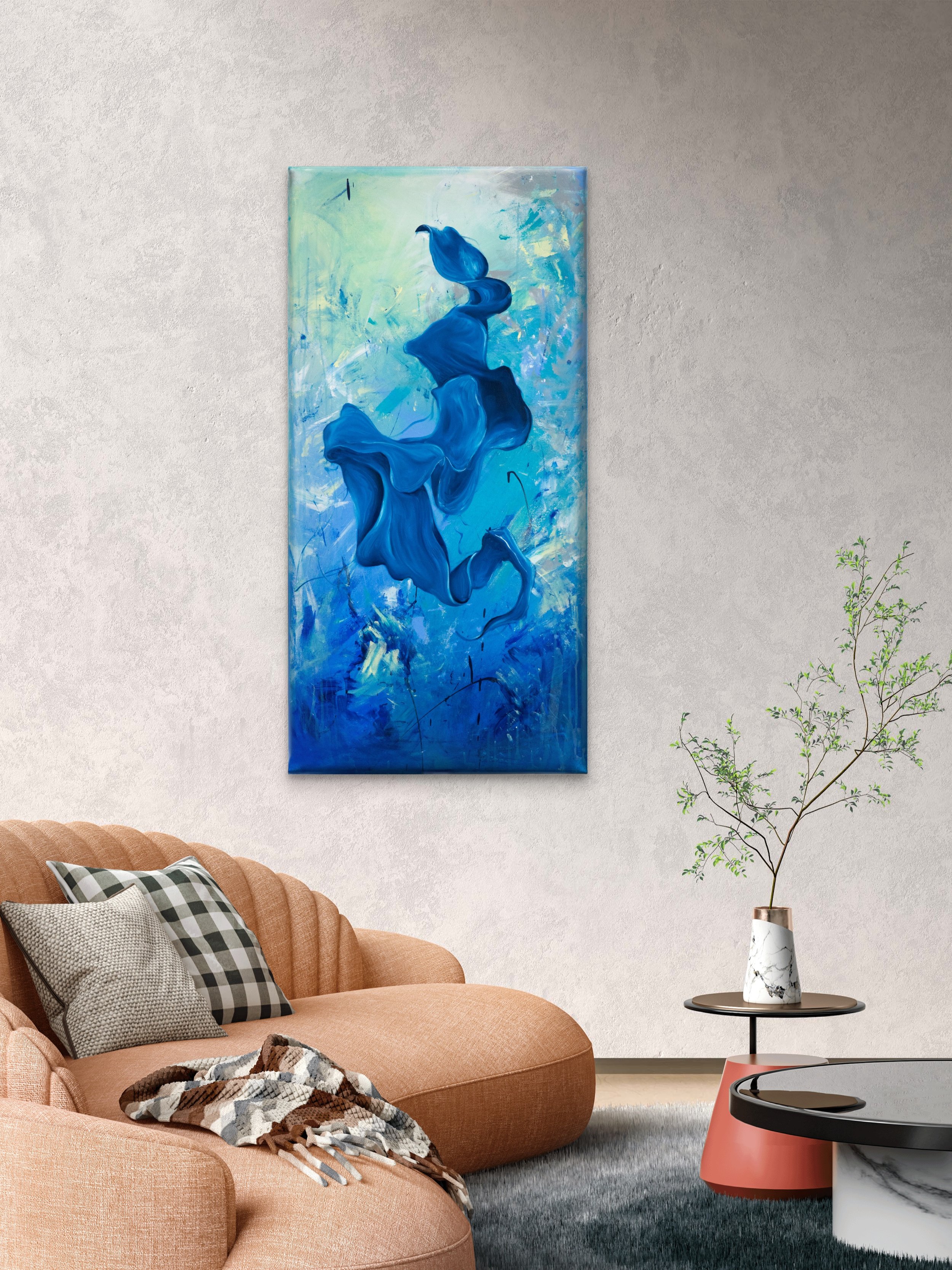 Chapter 2-Shadowed Bodies-3-1.jpeg