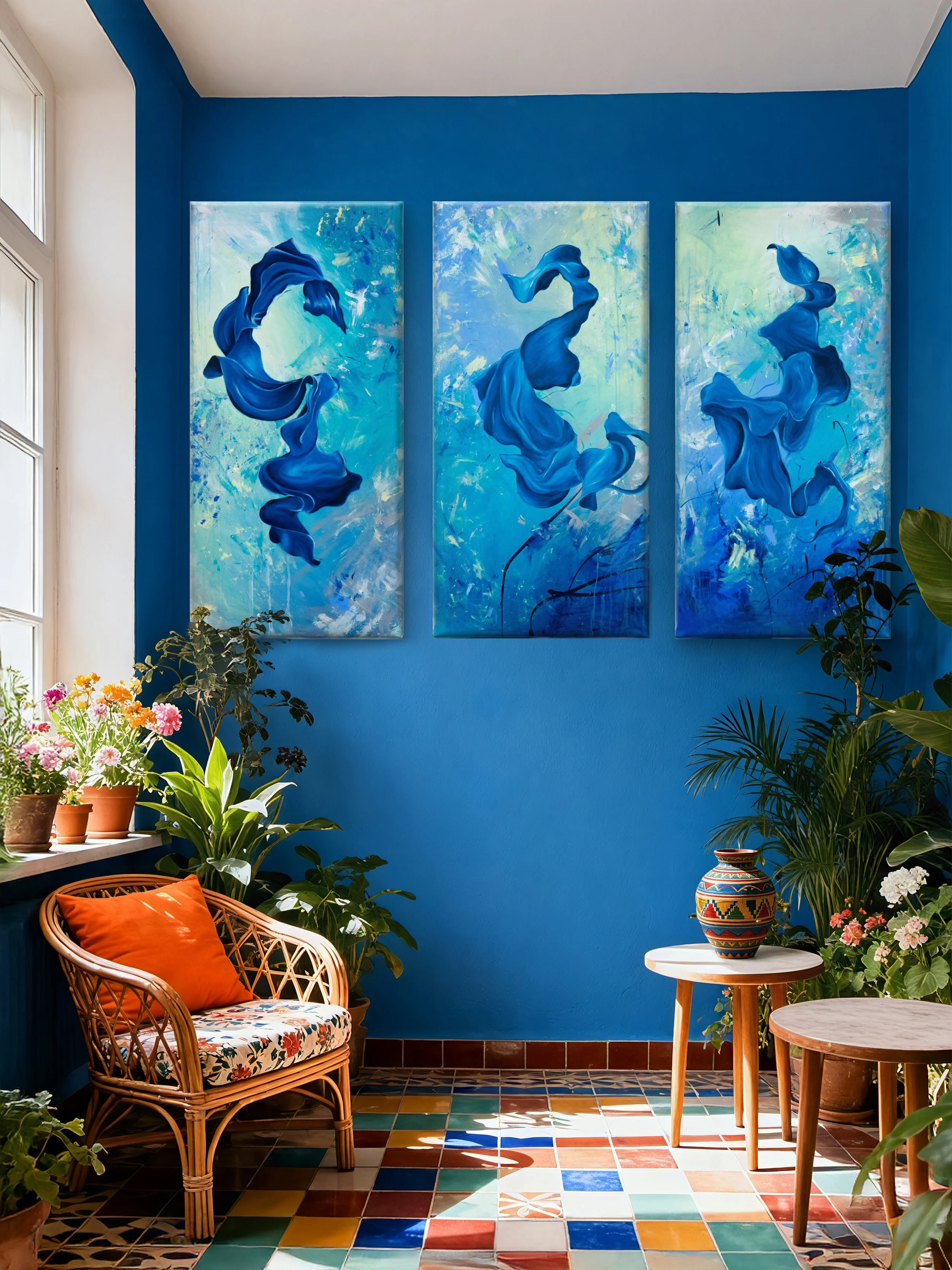 Chapter 2-Shadowed Bodies-3-2.jpeg