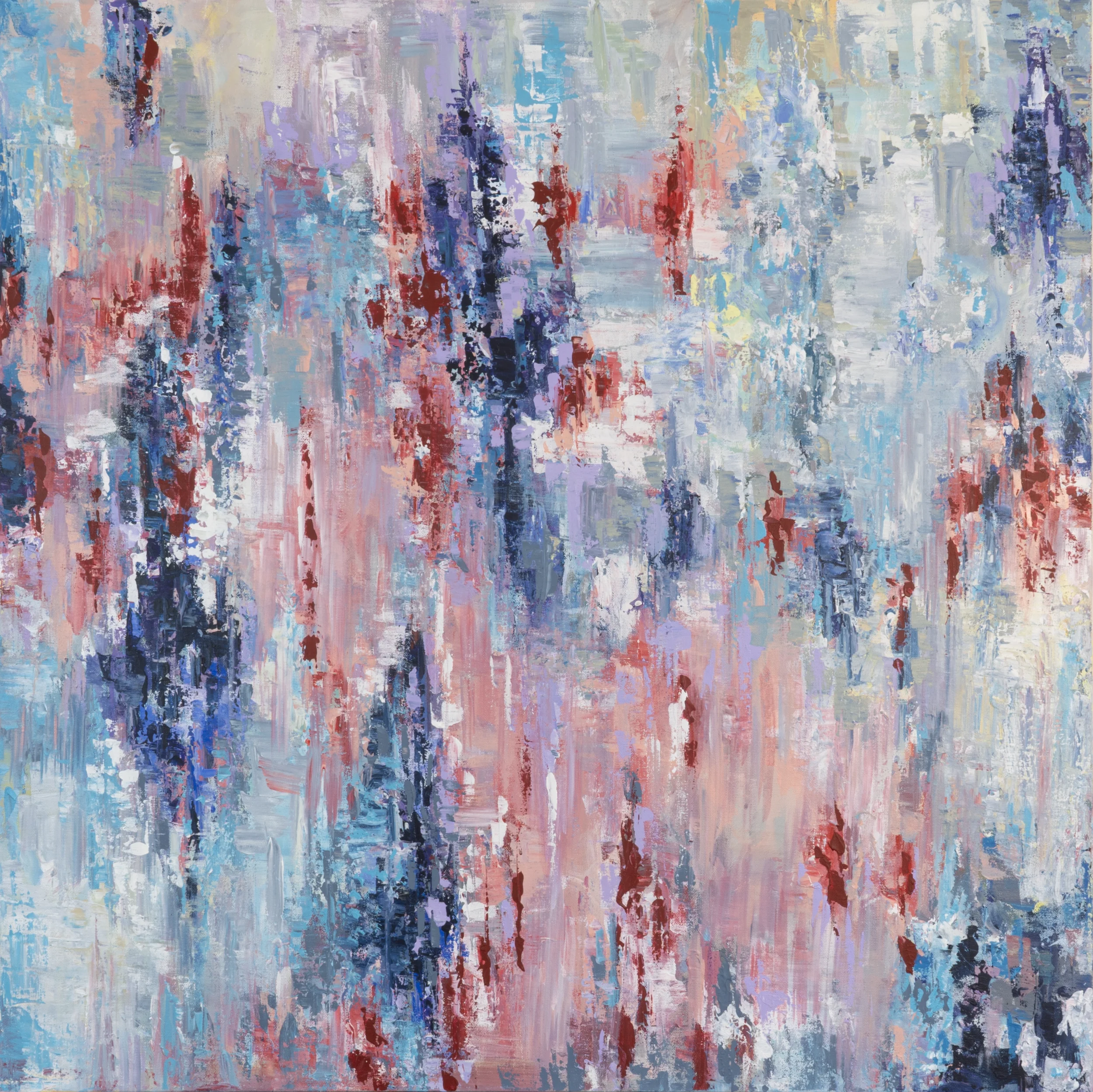 Chapter 9-Where She Breaks-4