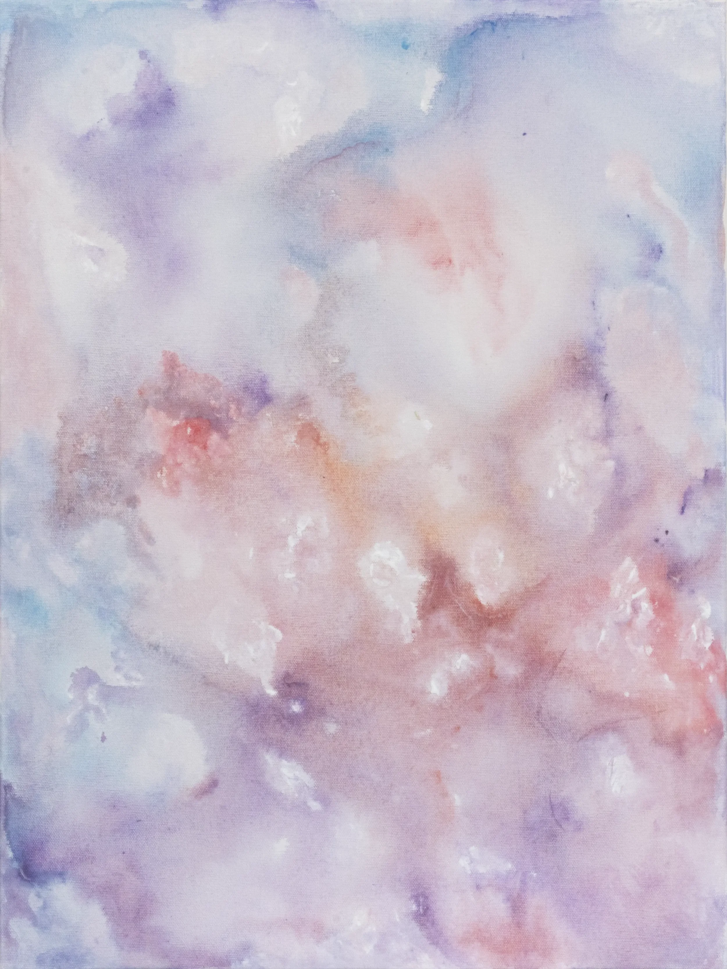 Abstract NO. 5