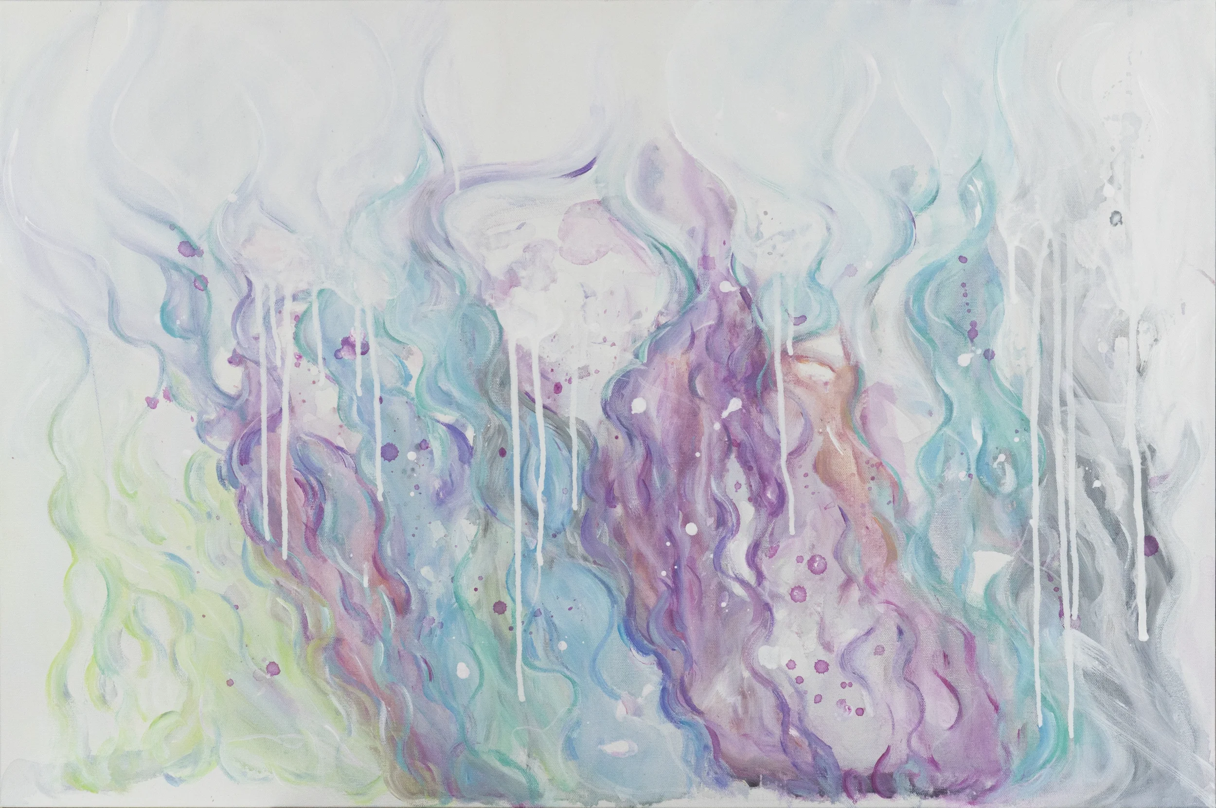 Chapter 8-Echoes of Her-2