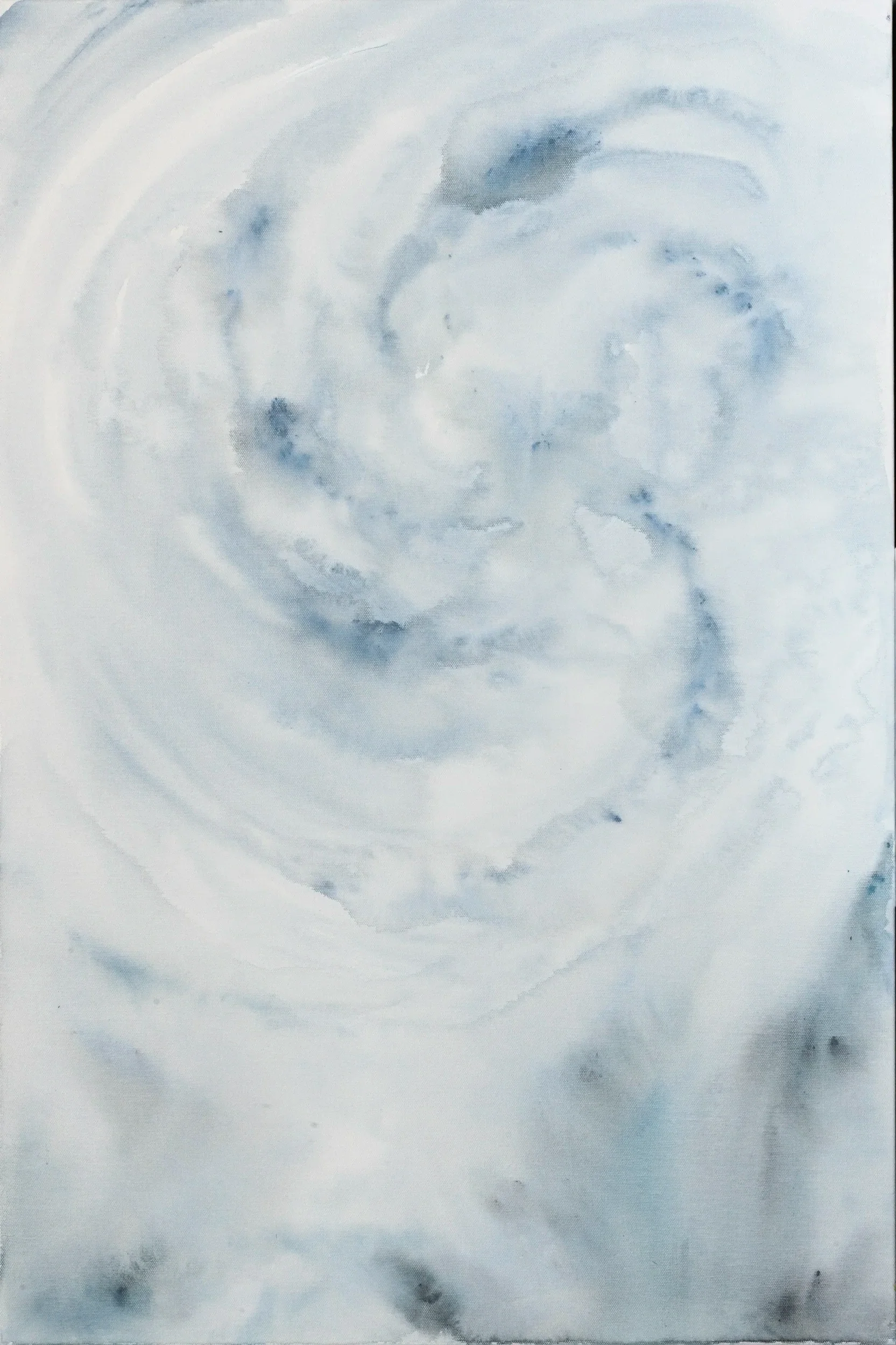 Abstract NO. 1