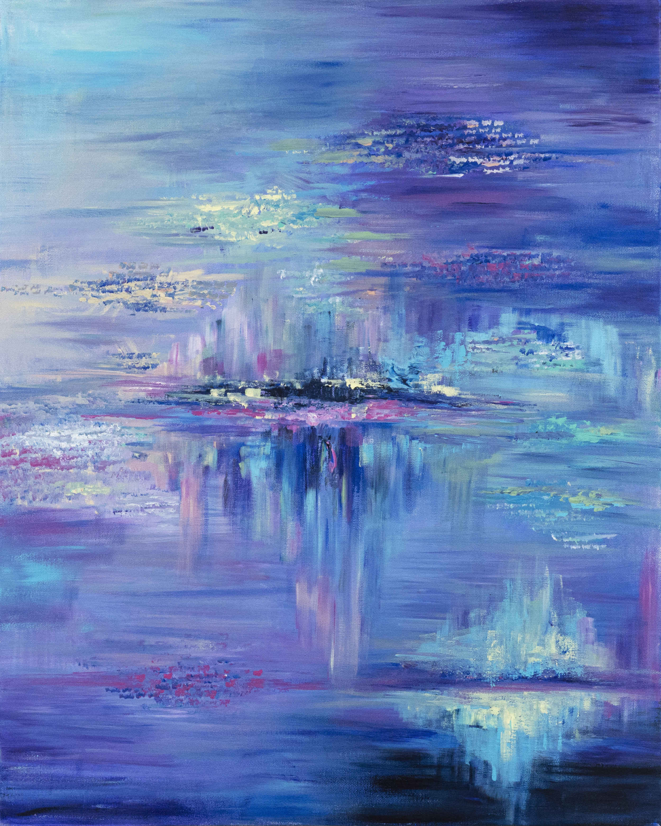 Chapter 1-The Dusk Within.webp