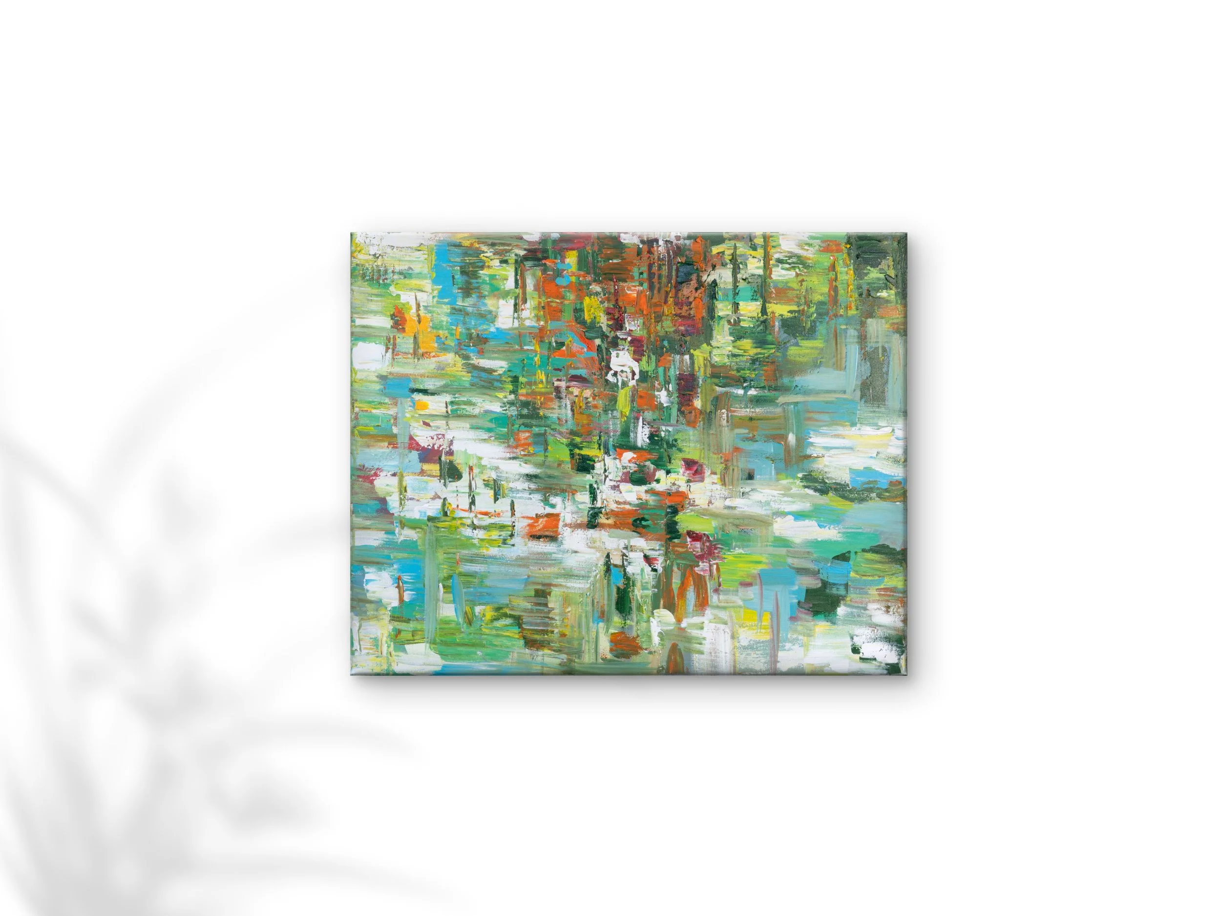 Chapter 1-Where She Breaks-1-2.jpeg