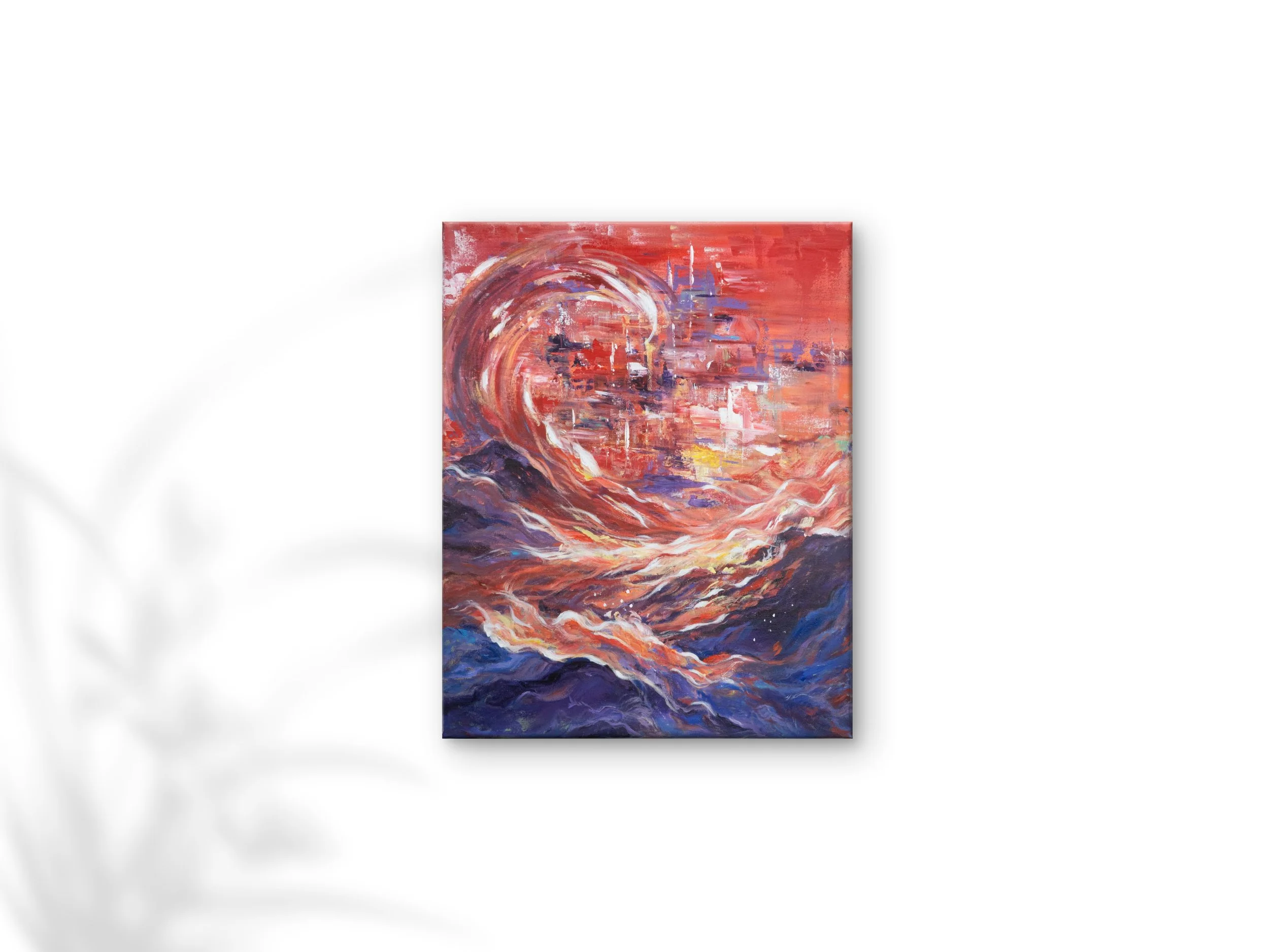 Chapter 3- Soft Violence-2-2.jpeg