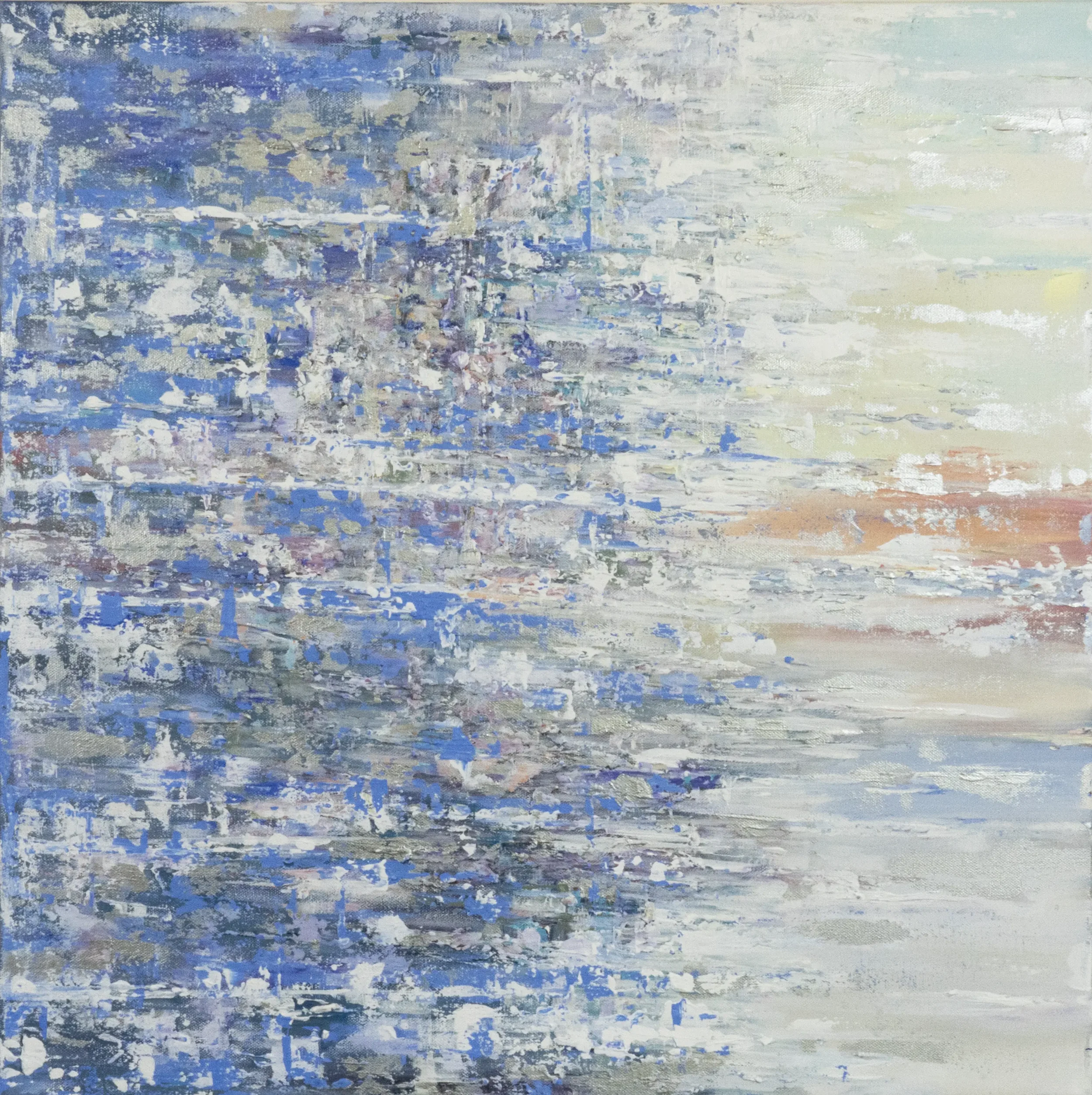 Abstract NO. 17