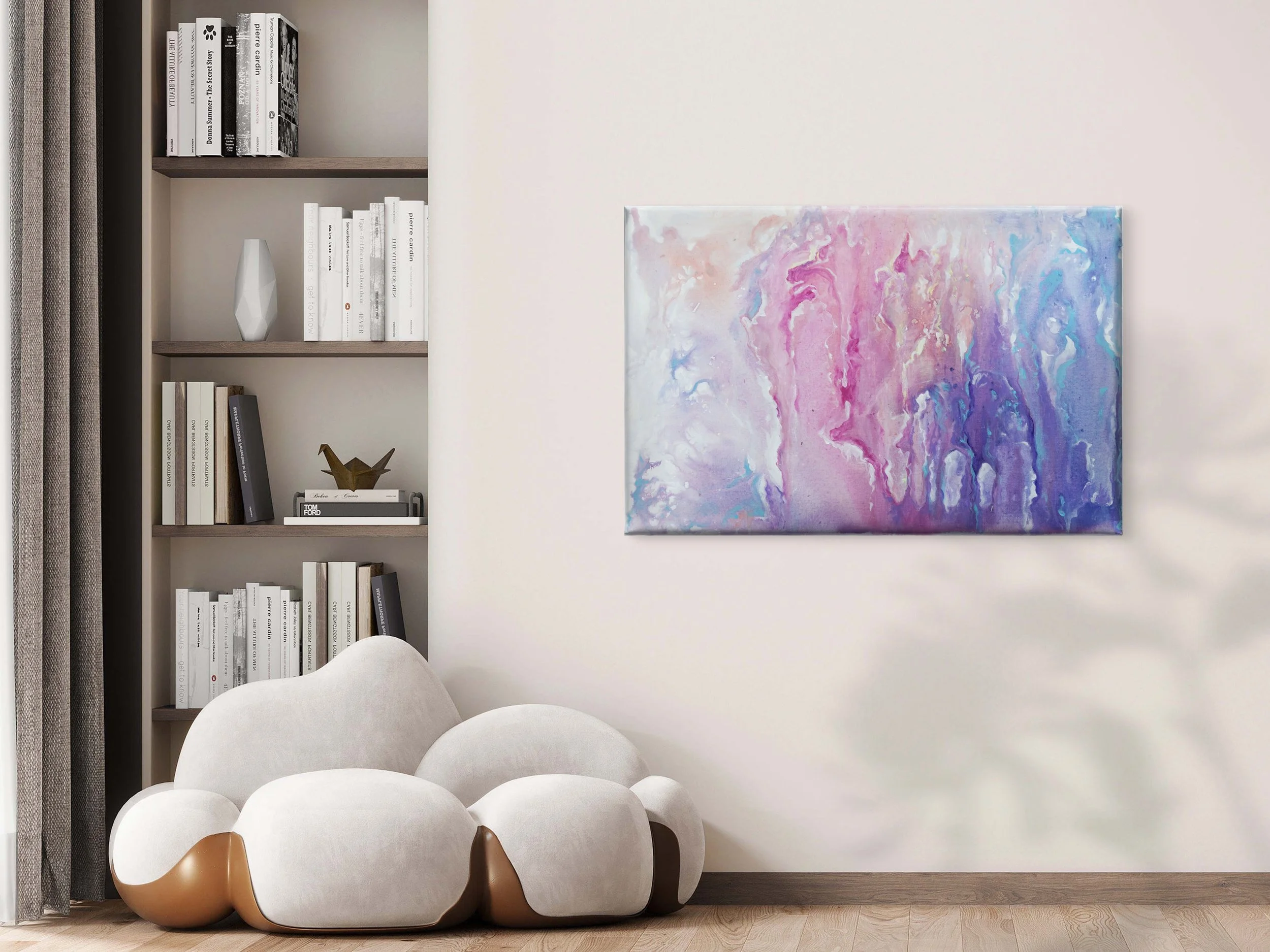 Chapter 8-Echoes of Her-1-1.jpeg