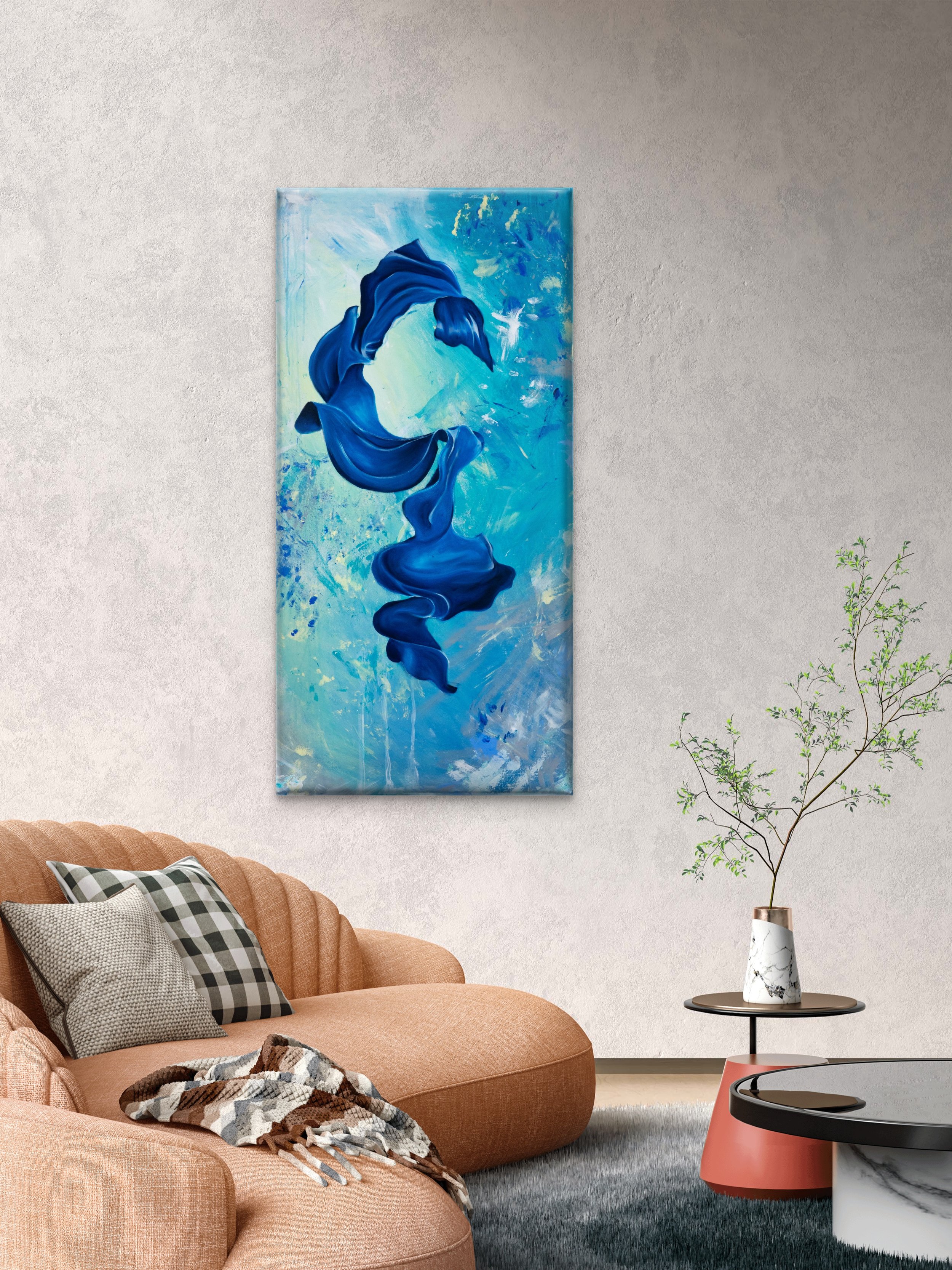 Chapter 2-Shadowed Bodies-1-1.jpeg