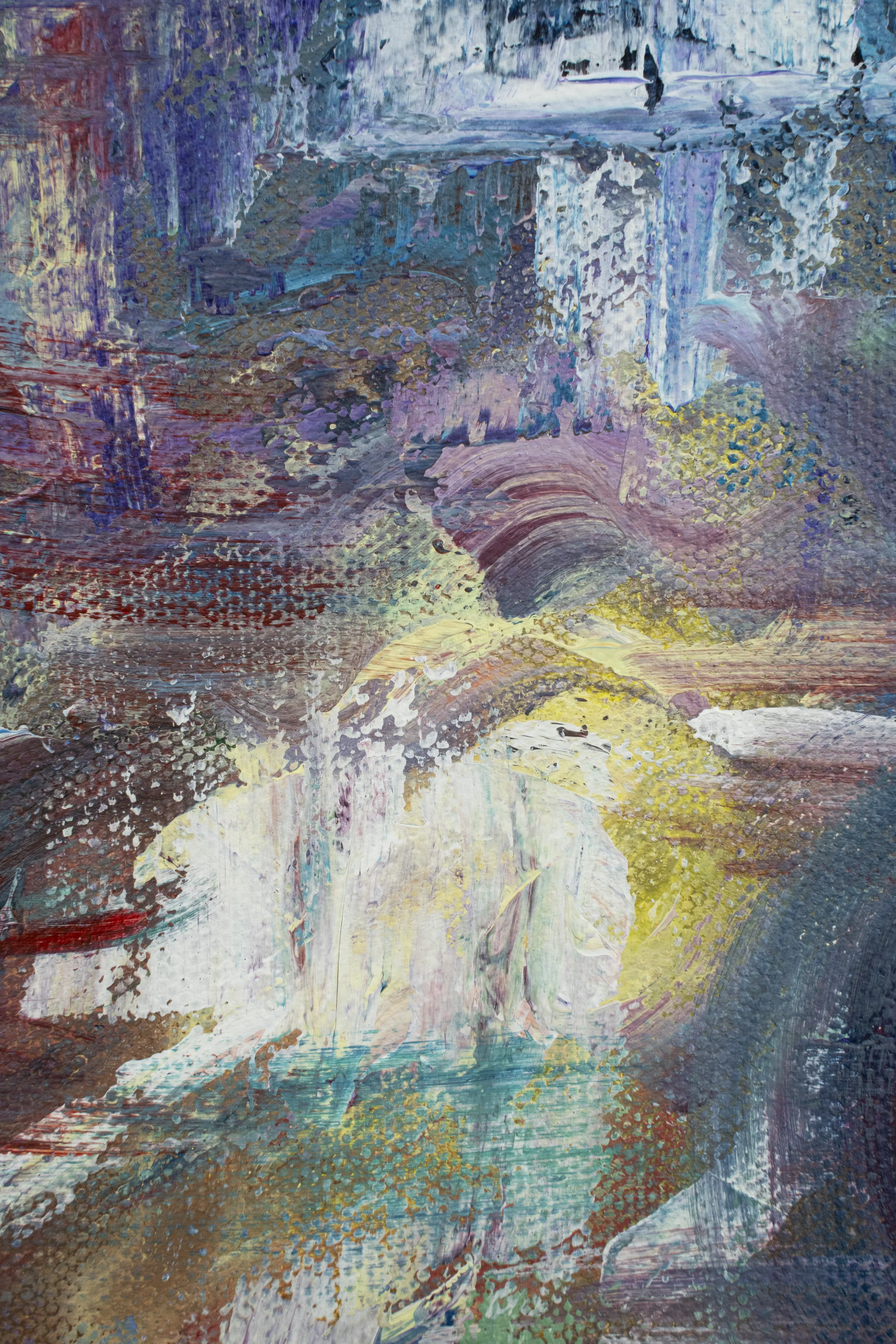 Chapter 4-Unnamed Emotions-2-2.webp