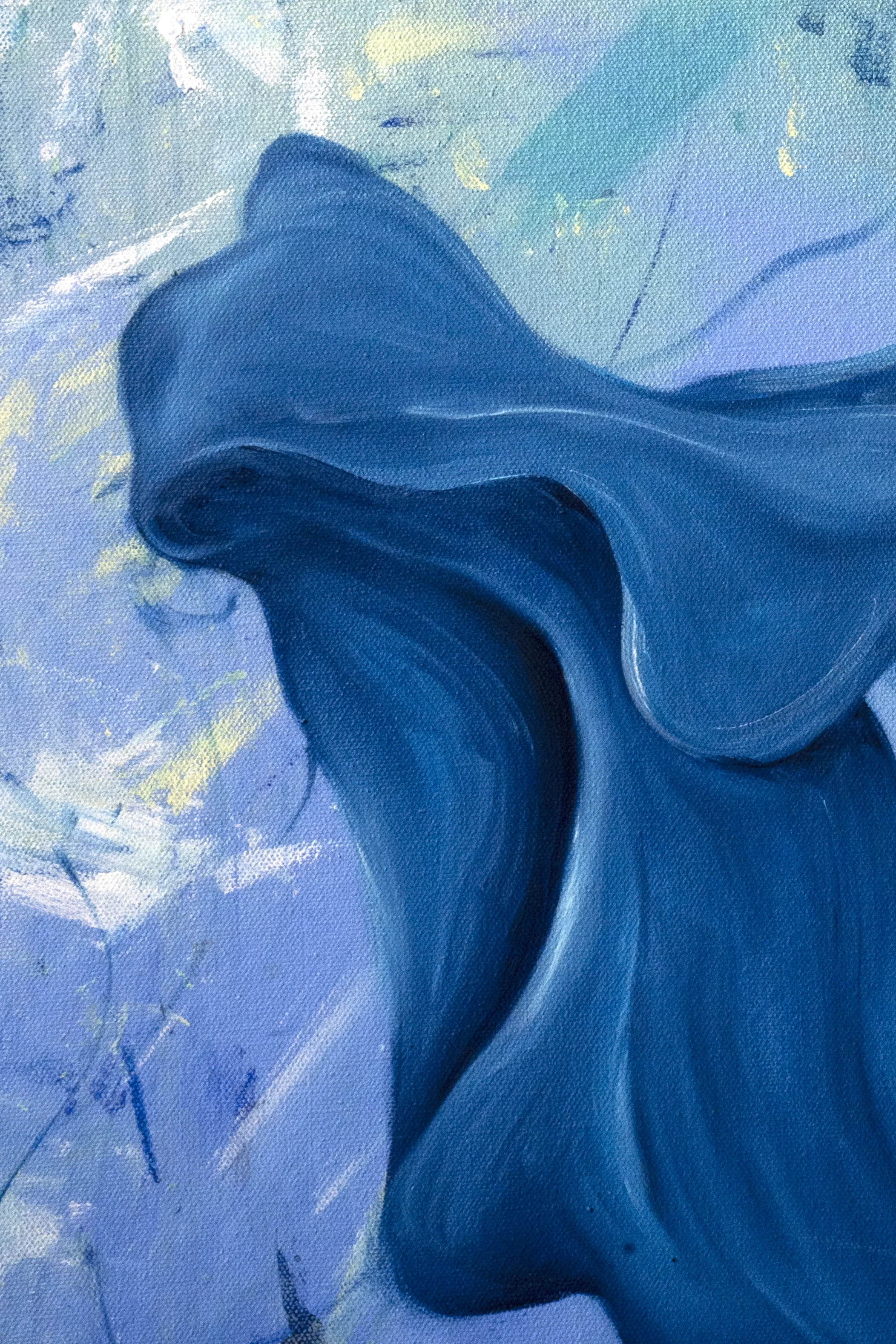 Chapter 2-Shadowed Bodies-3-1.webp