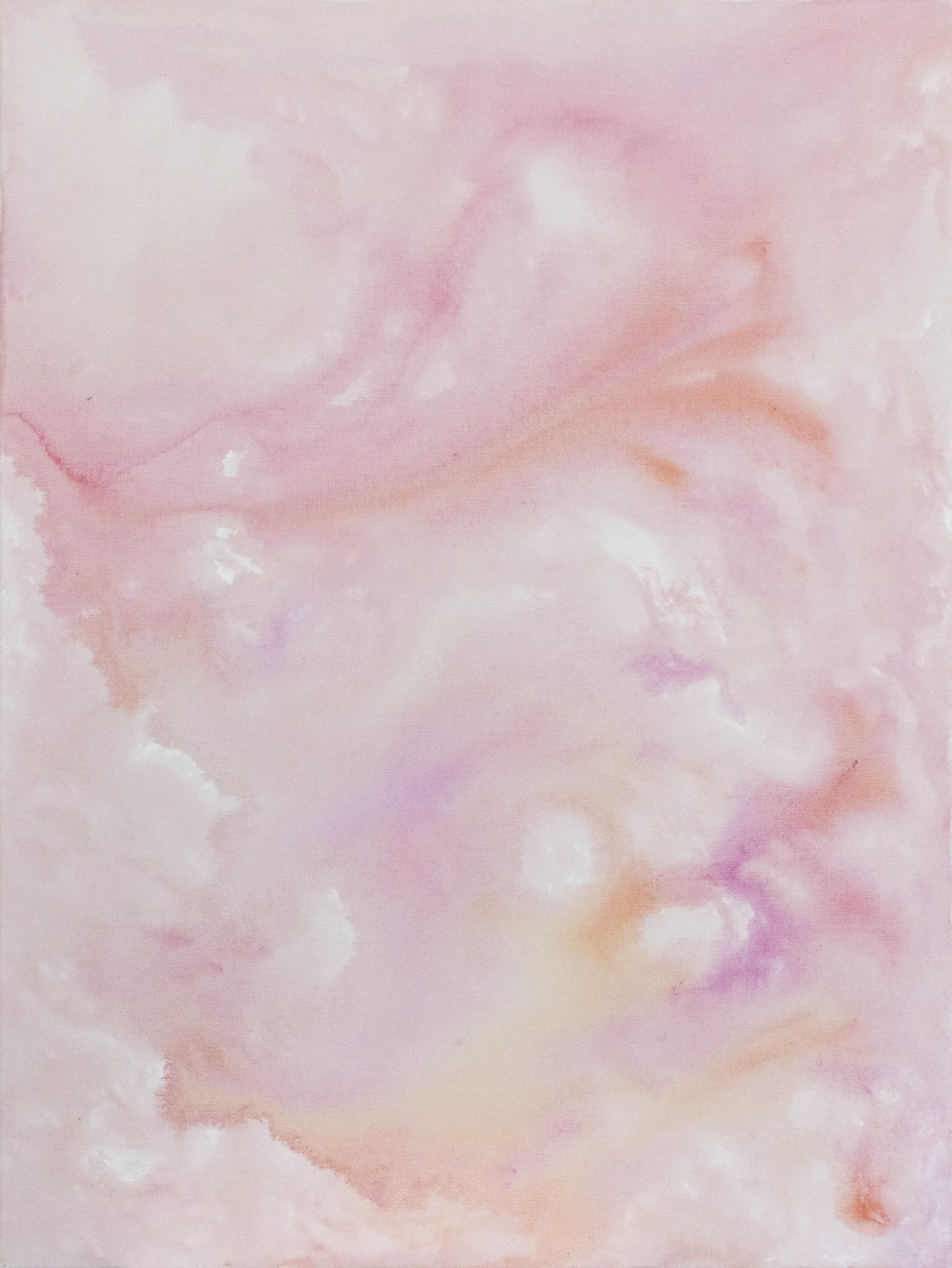 Abstract NO. 3