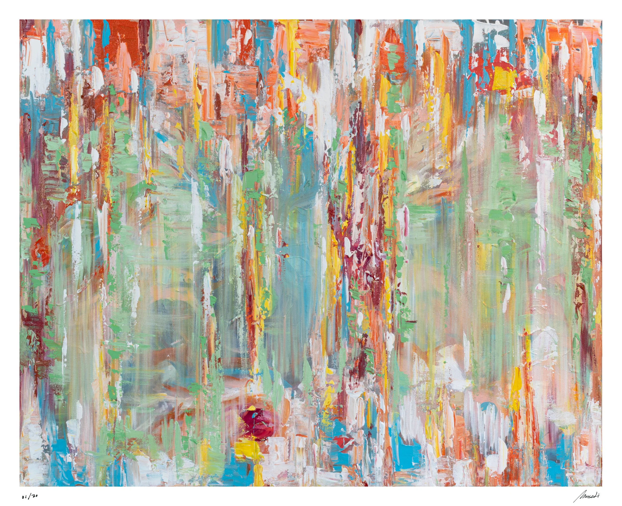 Chapter 1-Where She Breaks-2.webp