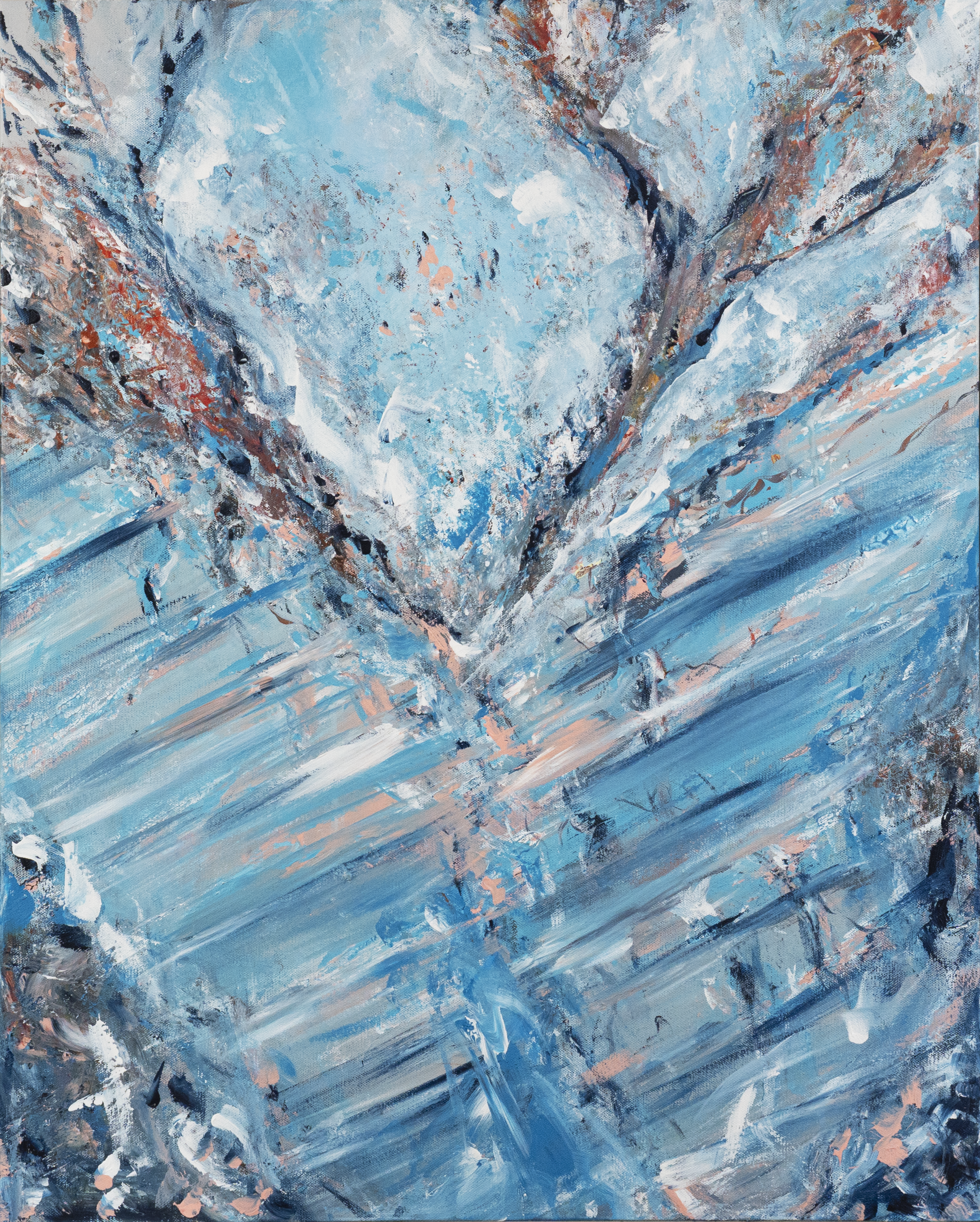 Chapter 5 - The Quiet Rebellion-3