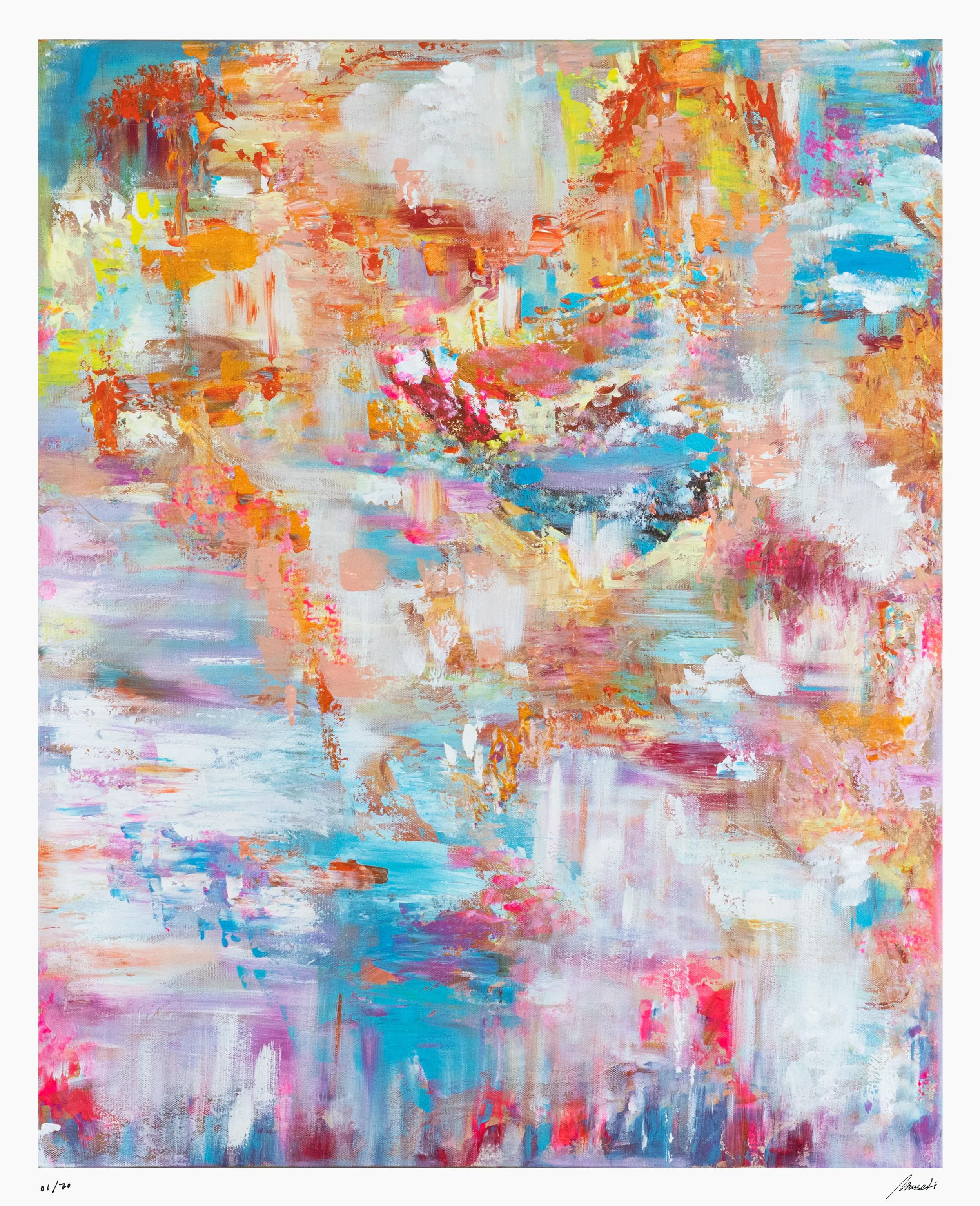 Chapter 5-The Quiet Rebellion-2.webp