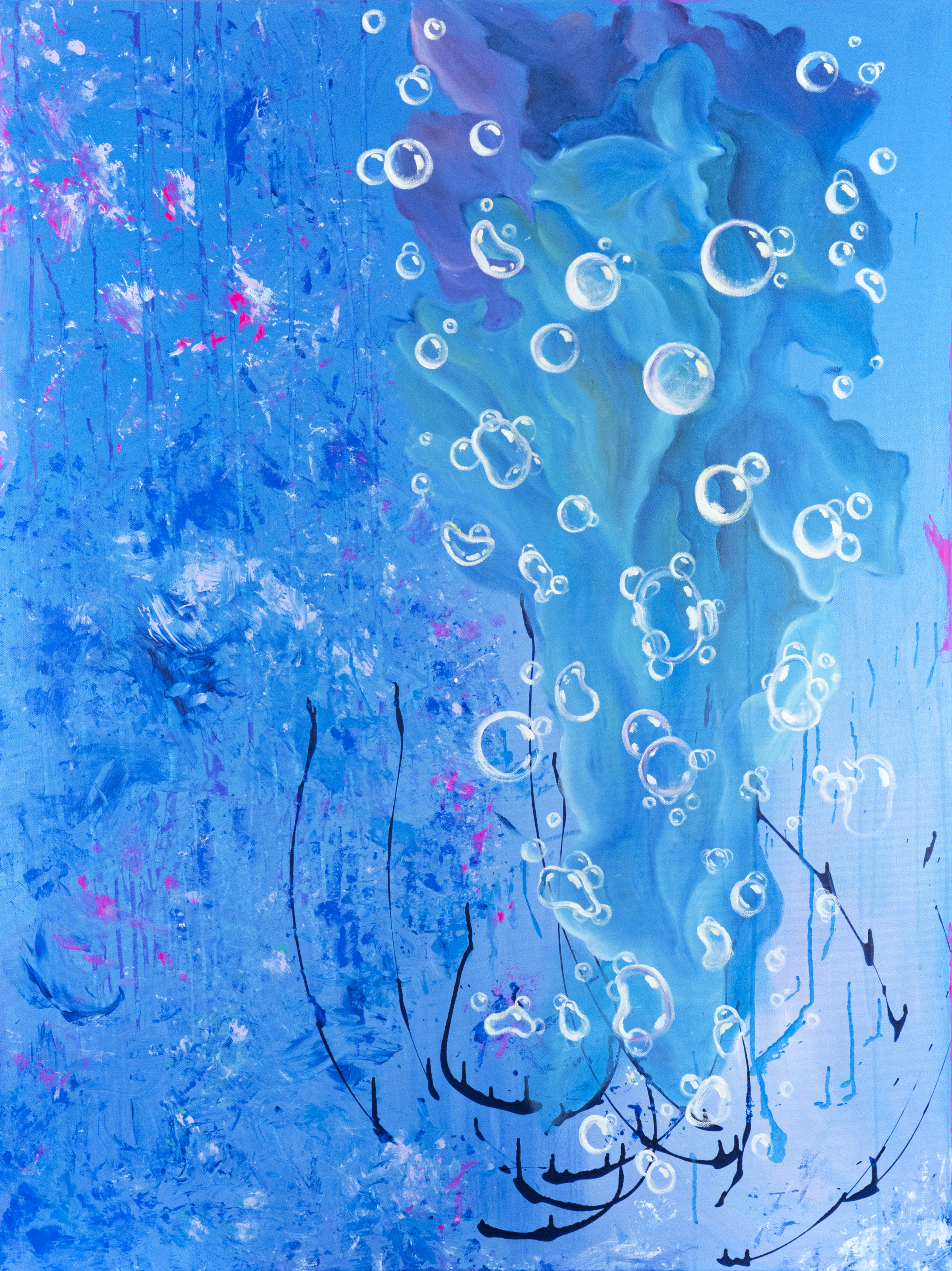 Chapter 10-Becoming the Muse-2