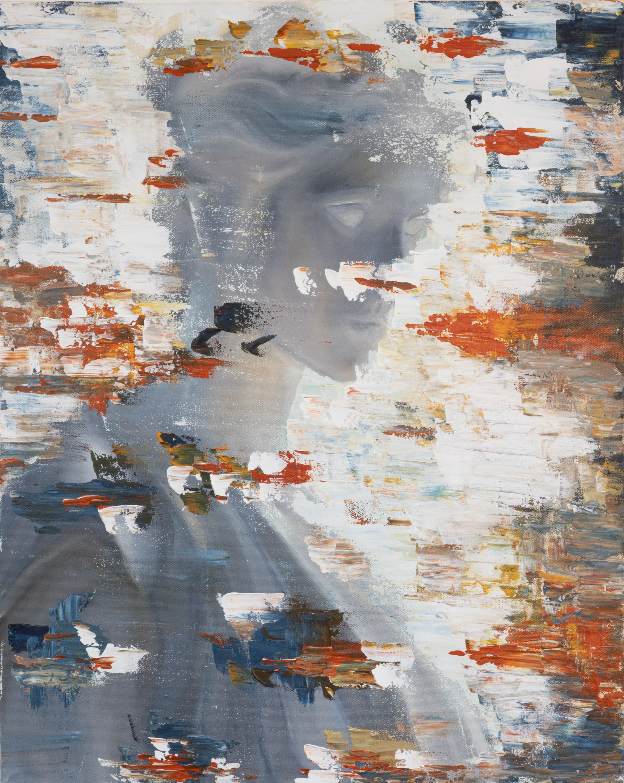 Chapter 3- Soft Violence-1