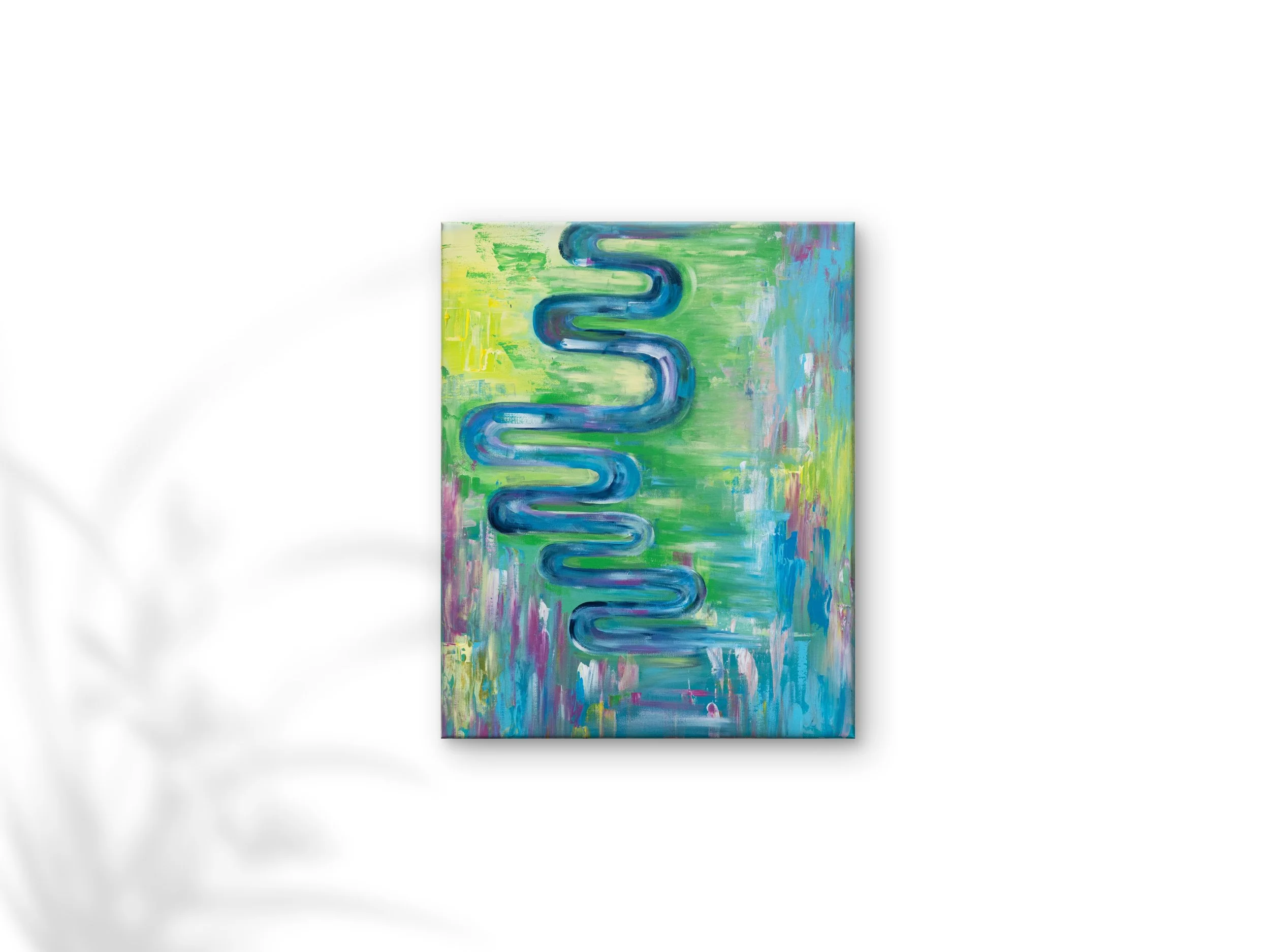 Chapter 4-Unnamed Emotions-1-2.jpeg