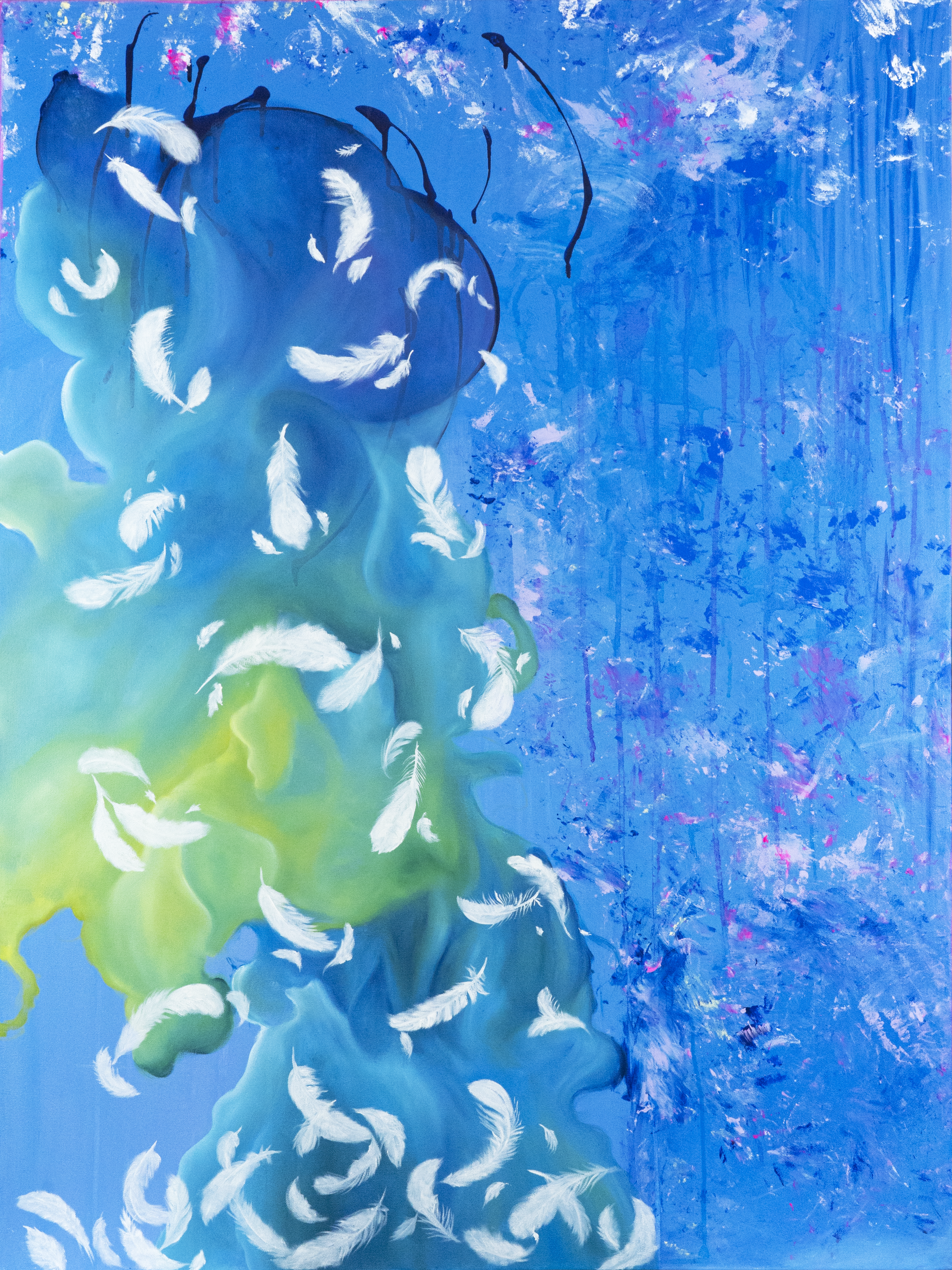 Chapter 10-Becoming the Muse-1