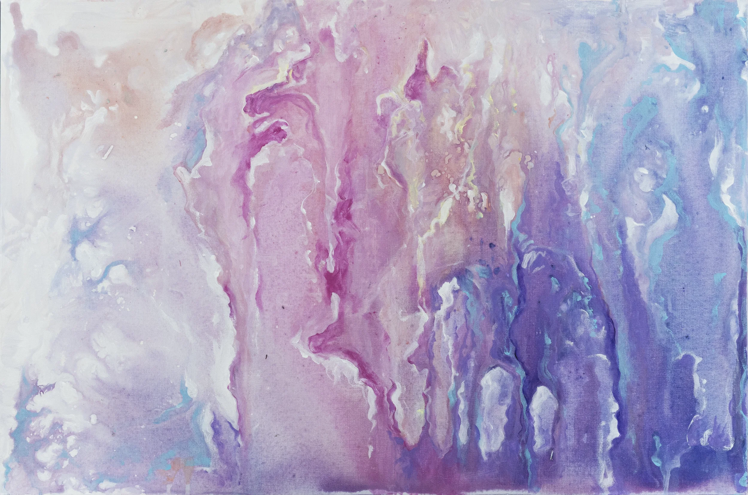 Chapter 8-Echoes of Her-1